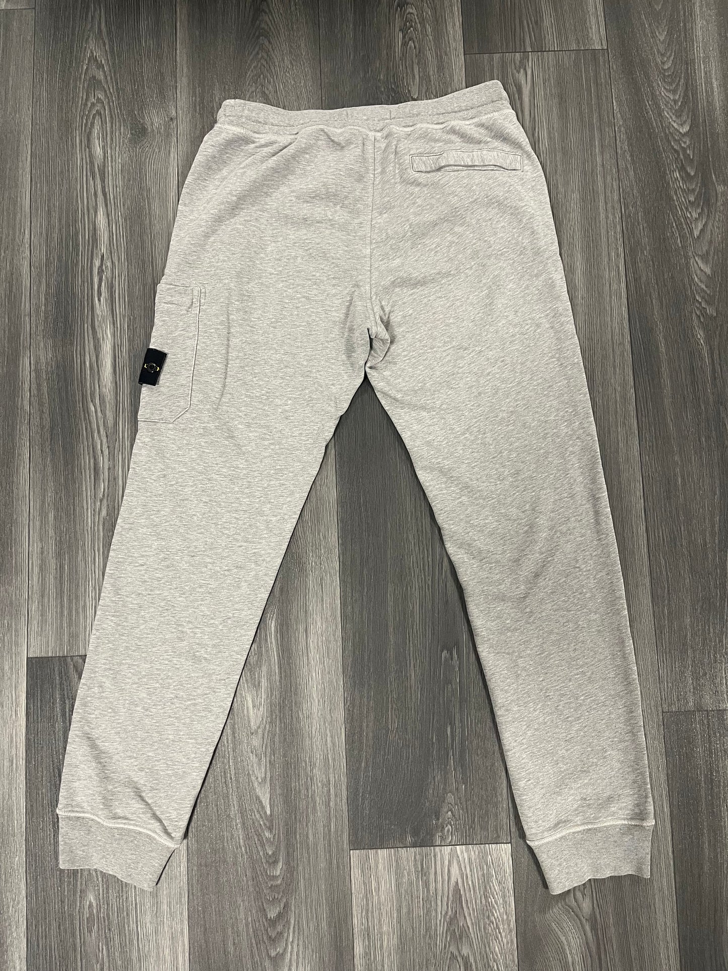 Stone Island Joggies Medium 3725