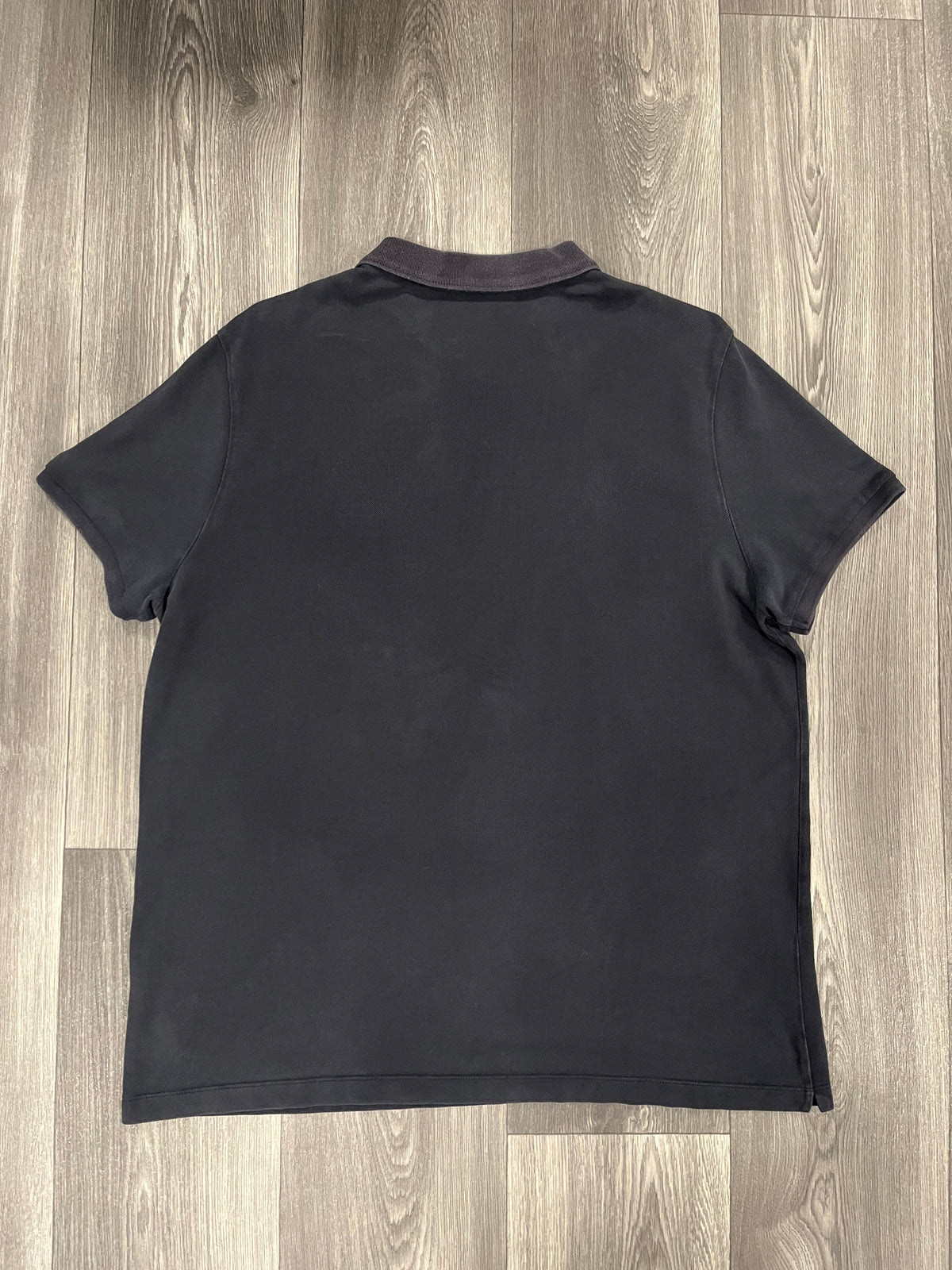 Moncler Polo Shirt XXXL 3846