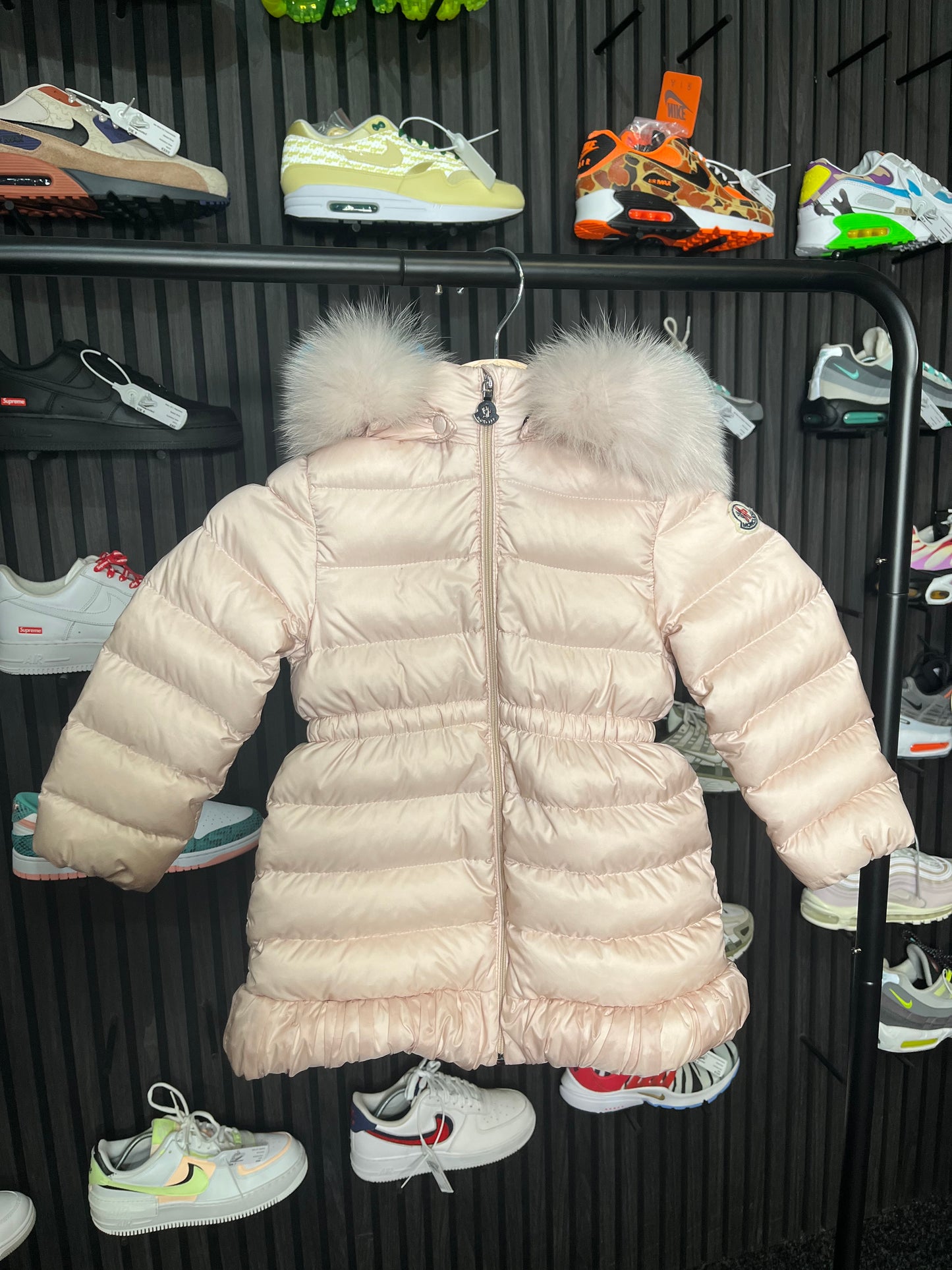 Moncler Nouvelle Age 2 2678