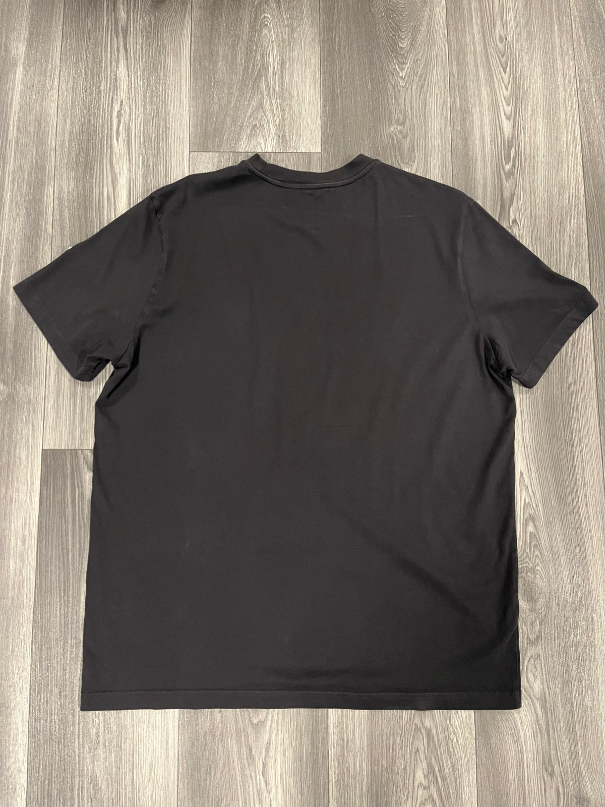 Moncler Archive 1952 Tee XXXL 3840
