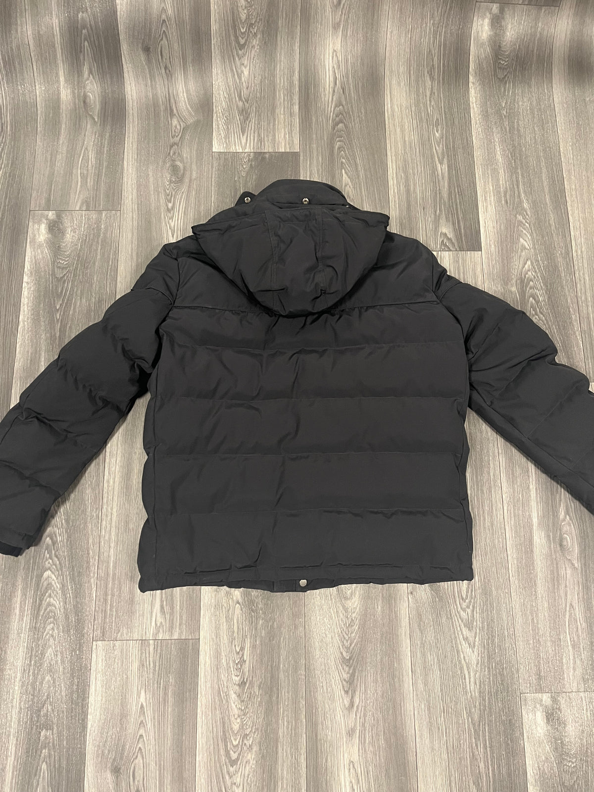 Belstaff Jacket Large 3772