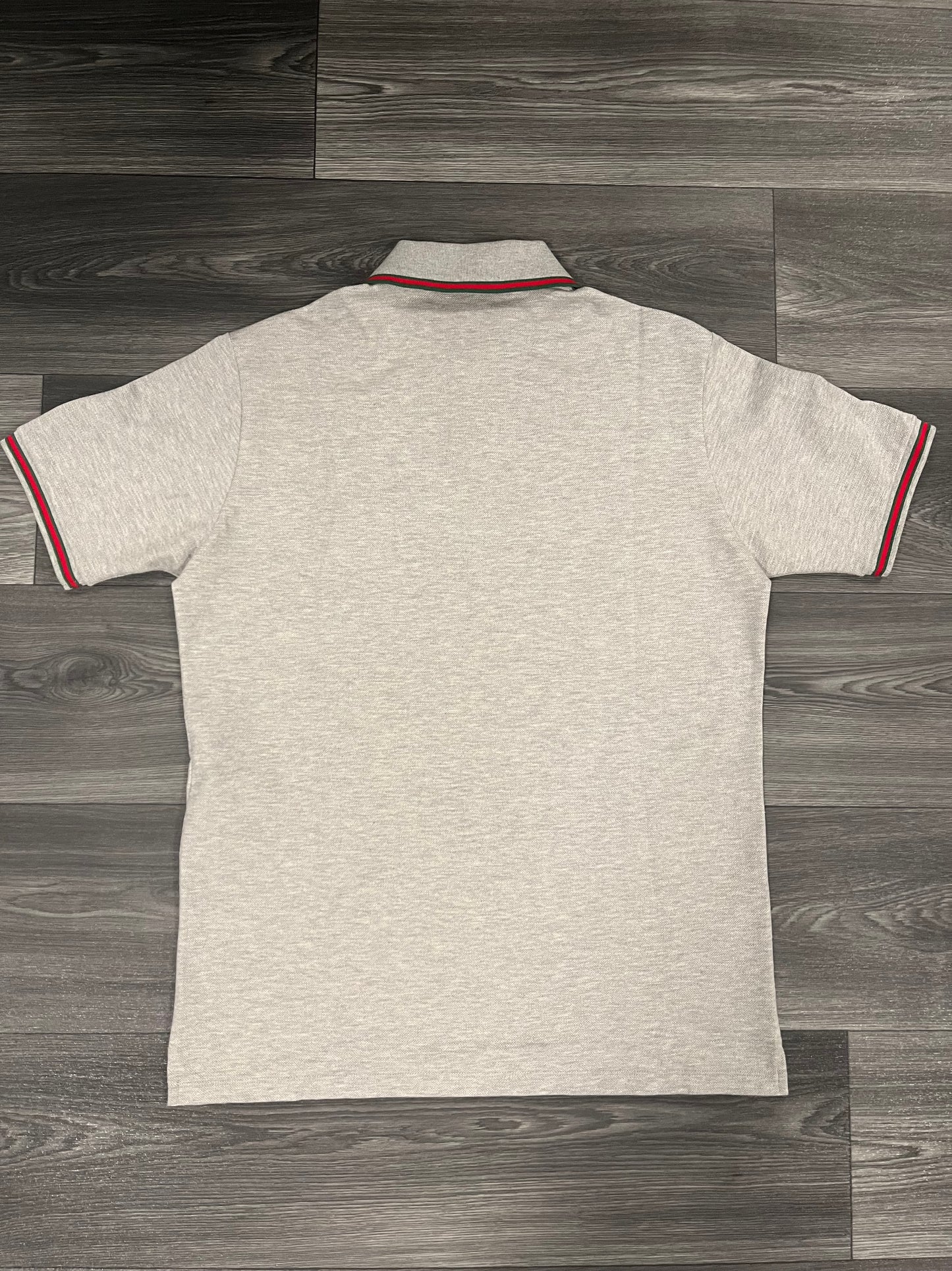 Gucci Polo Medium 3635