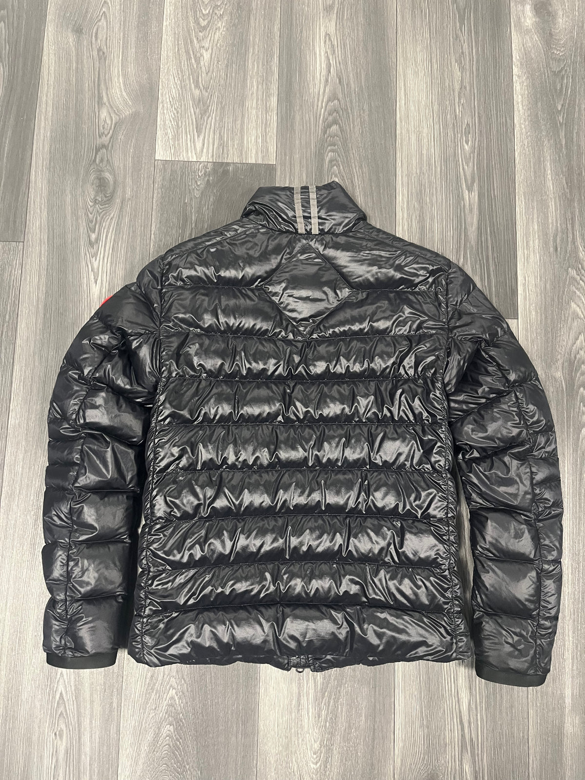 Canada Goose Crofton Small 3783