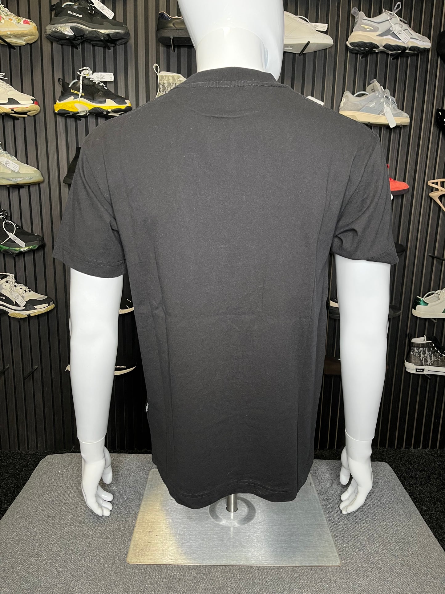 Palm Angels Bear Small 3178