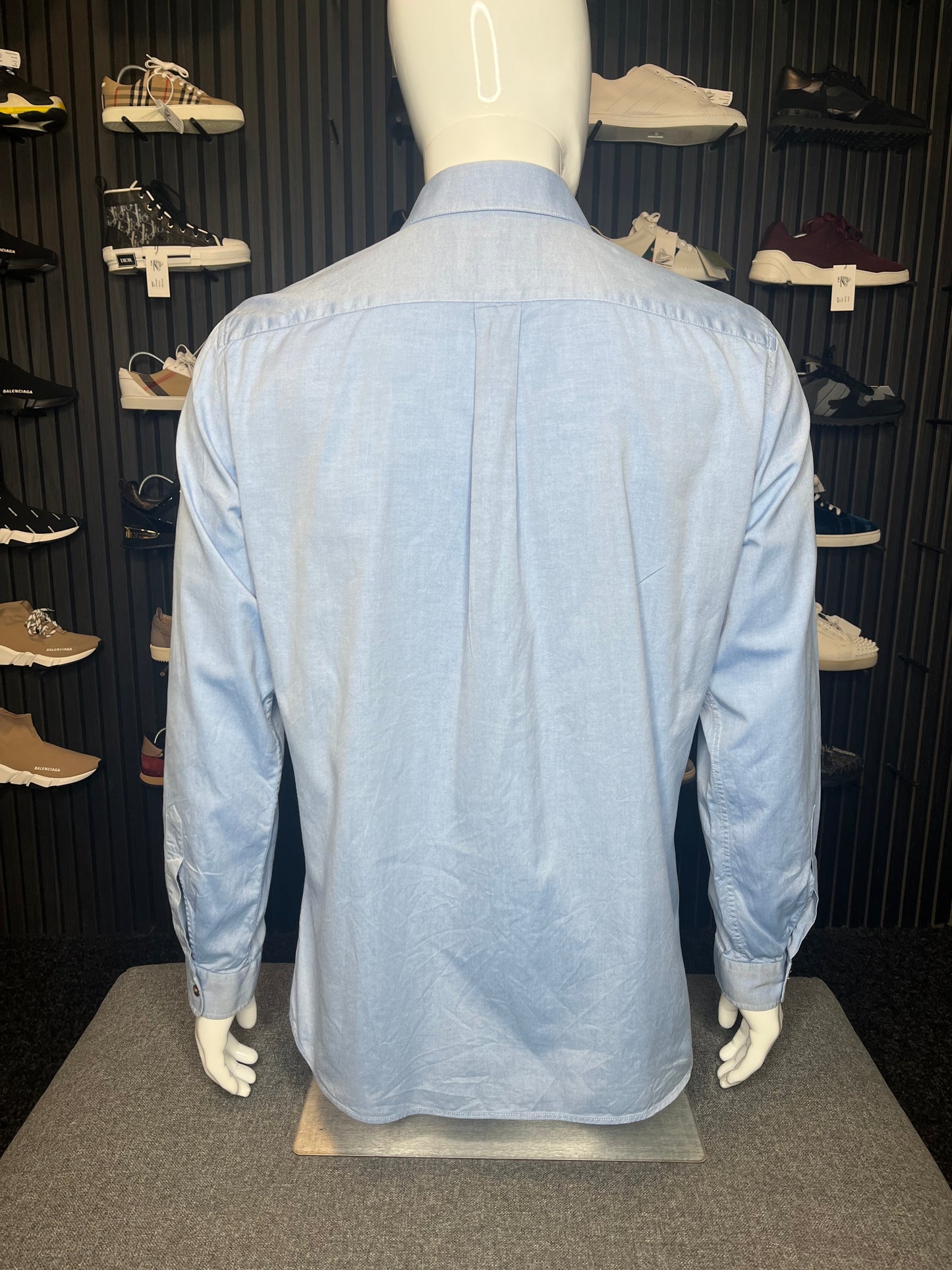Vivienne Westwood Medium 3355