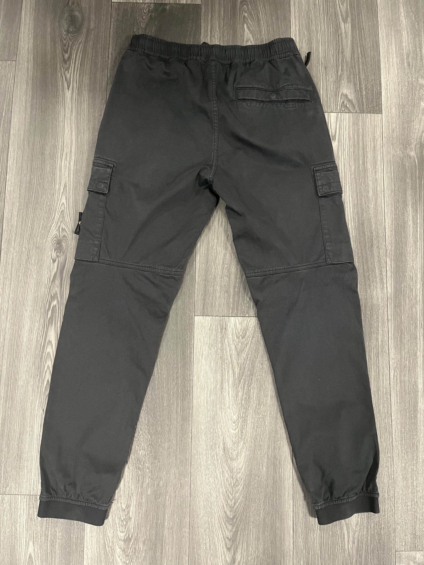 Stone Island Cargos 30 Waist 3716