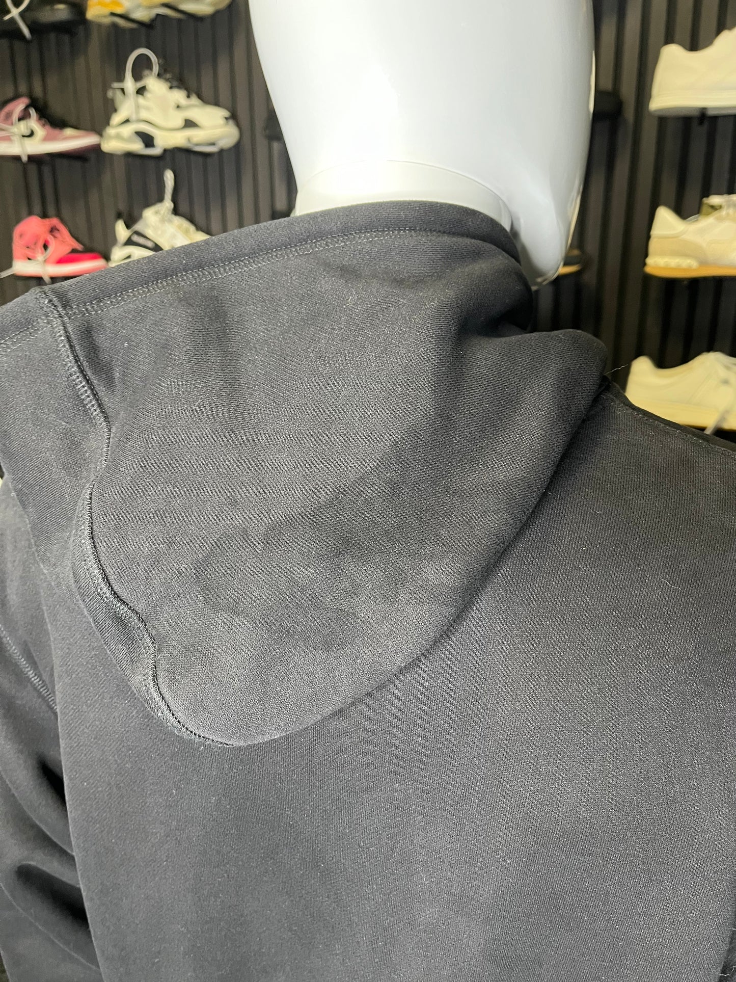 Corteiz Hoodie Medium 2732