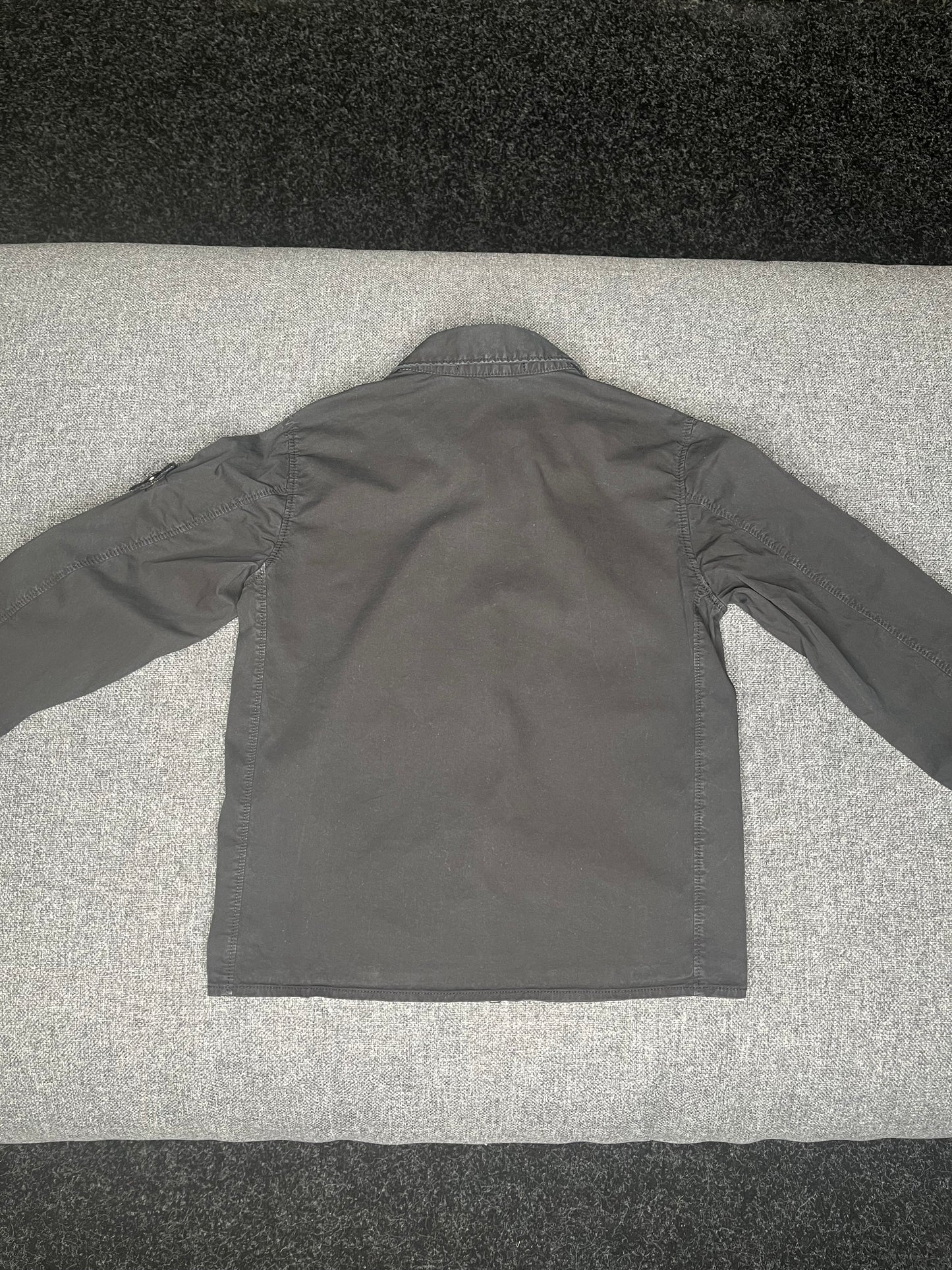 Stone Island Overshirt Age 6 3393
