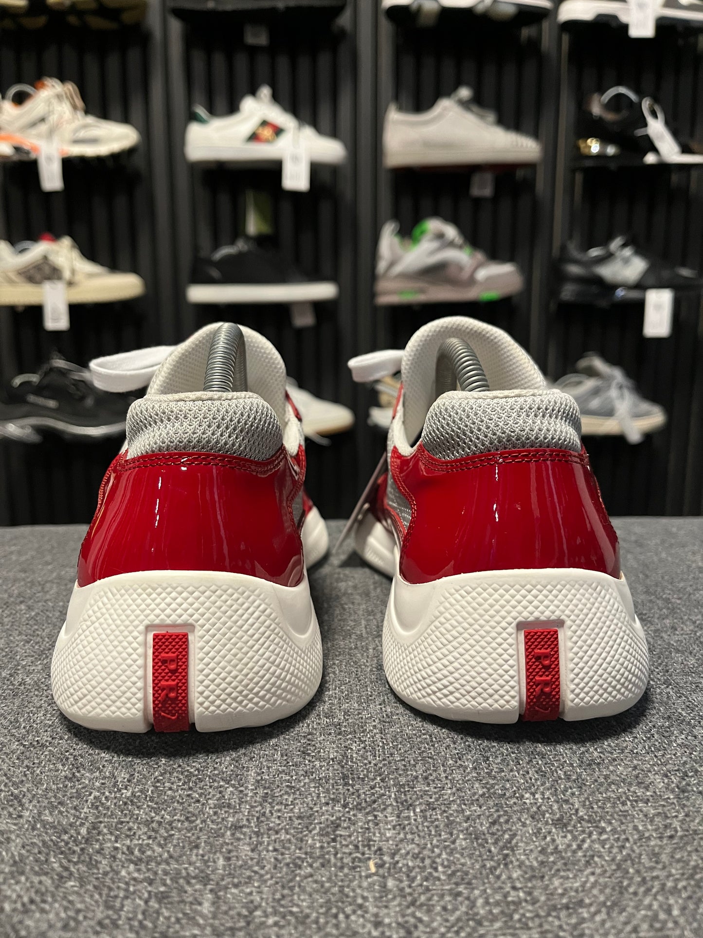 Prada Americas Cups UK 7 3622