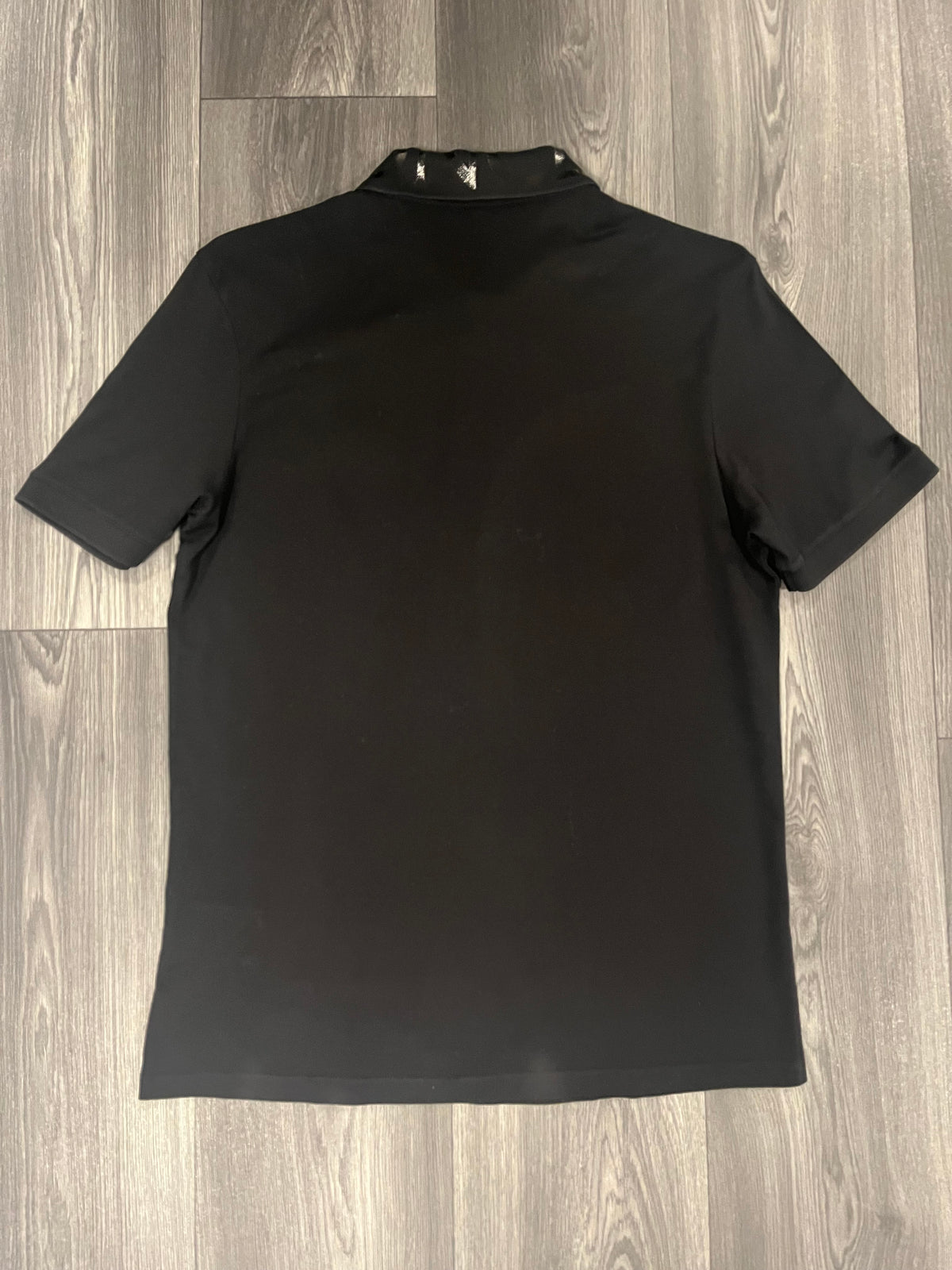 Moncler Polo Medium 3749