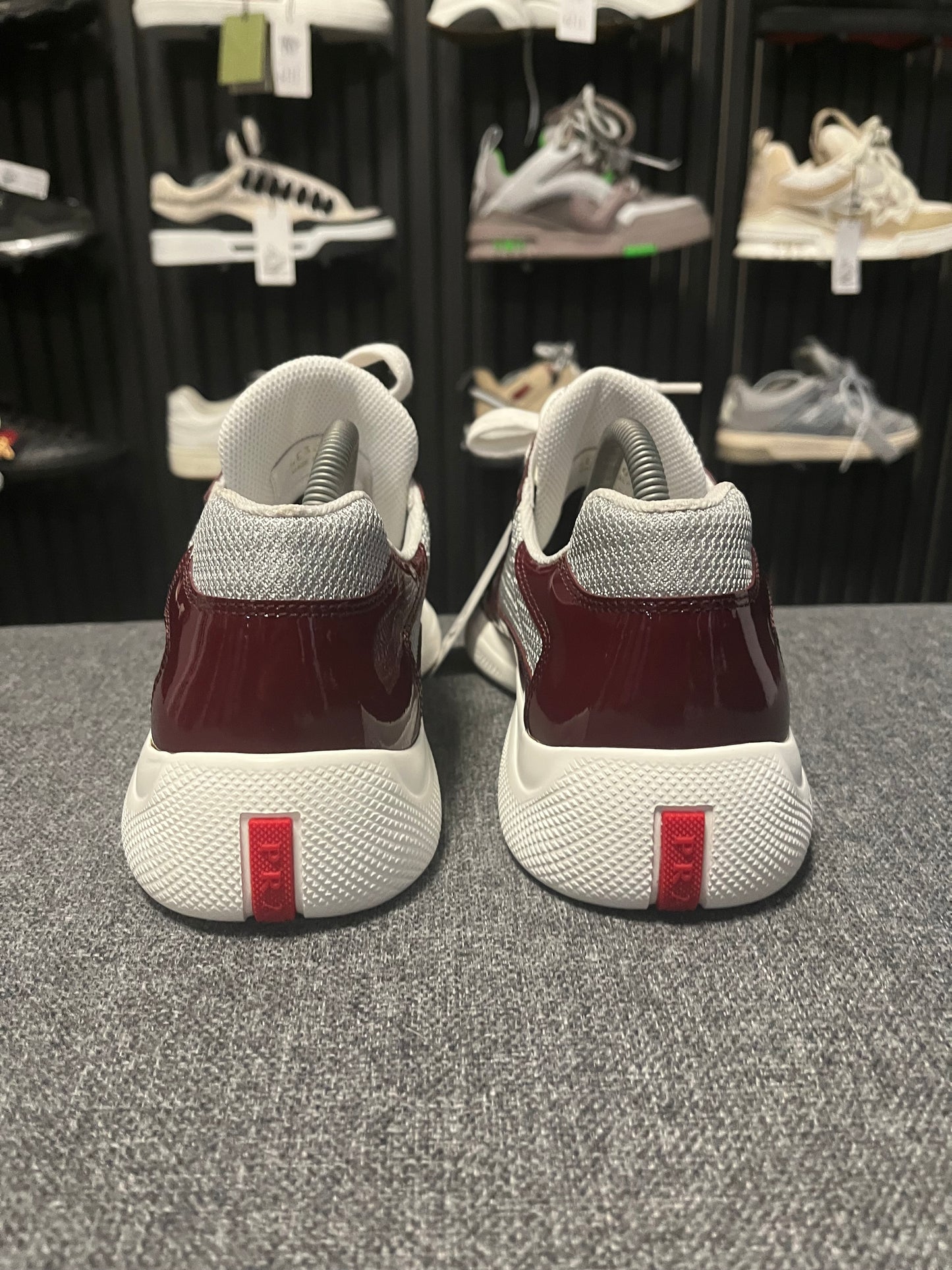 Prada Americas Cups UK 7 3735