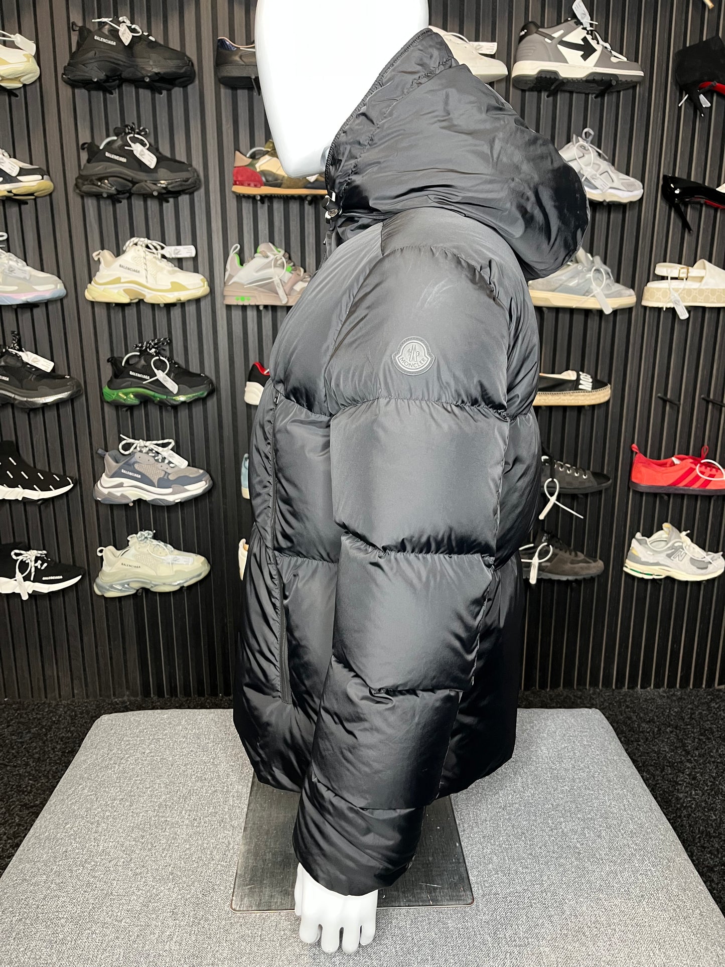Moncler Montcla XL 2790