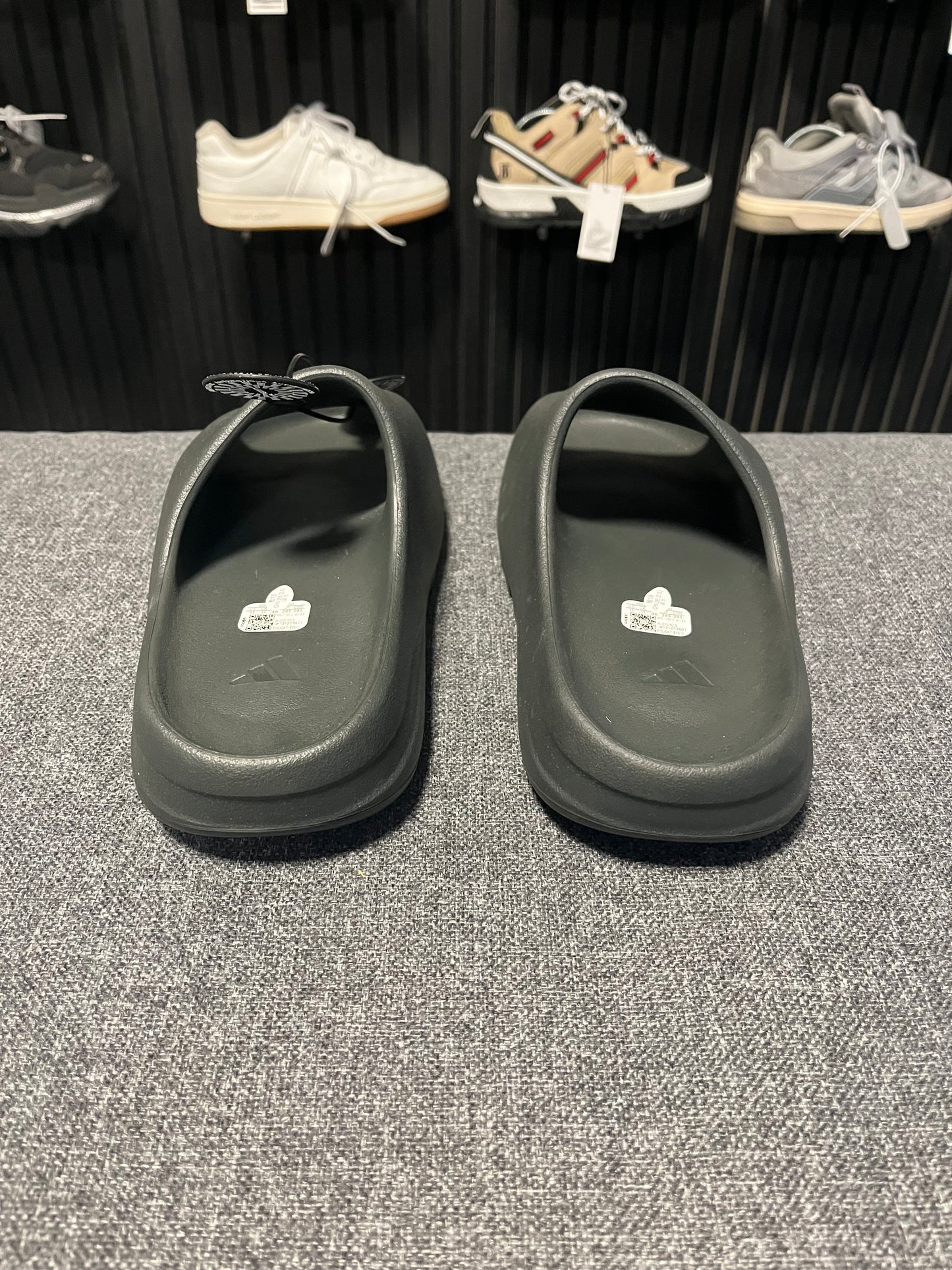 Yeezy Slides UK 11 3601
