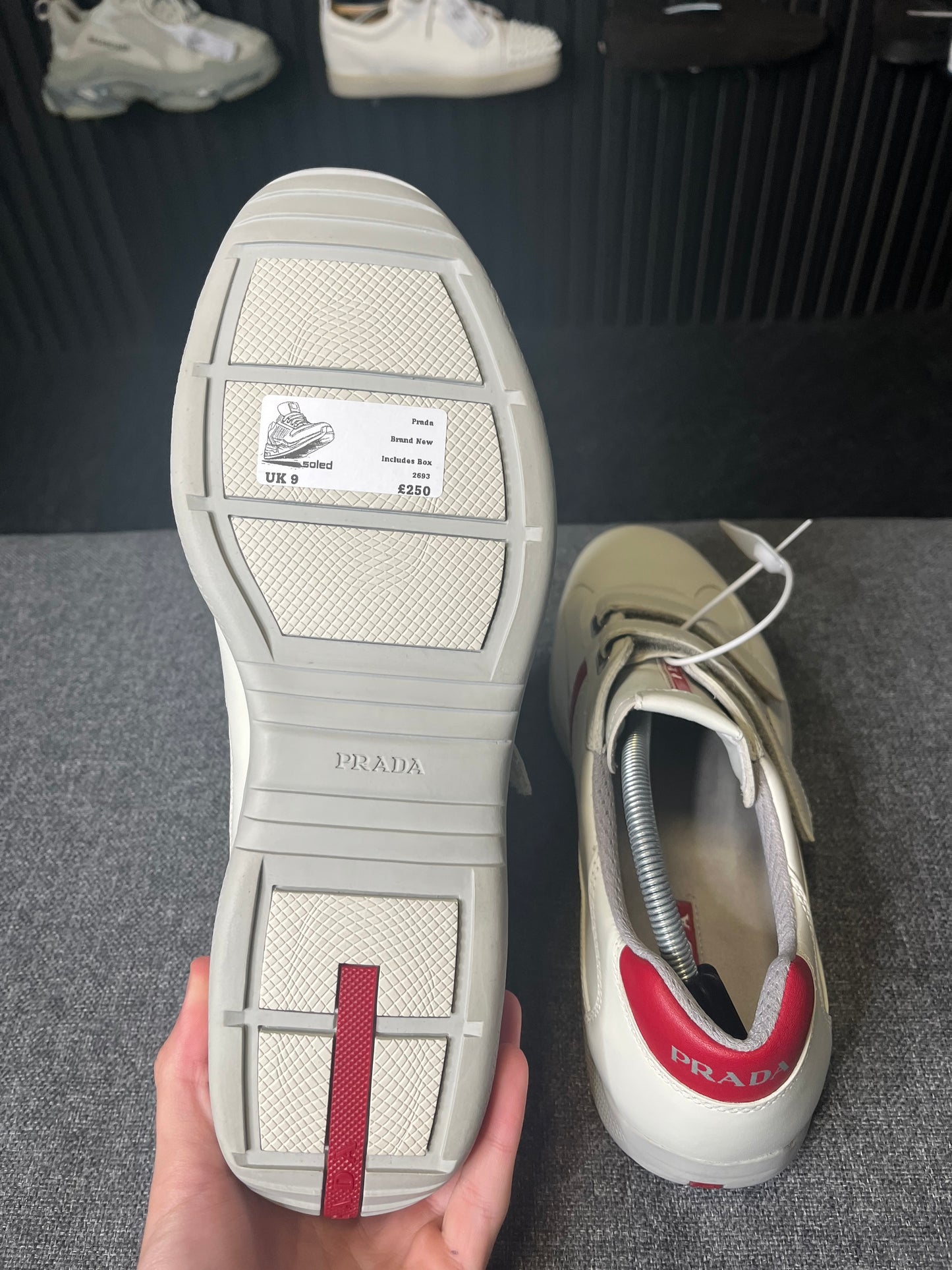 Prada Americas Cups UK 9 2693