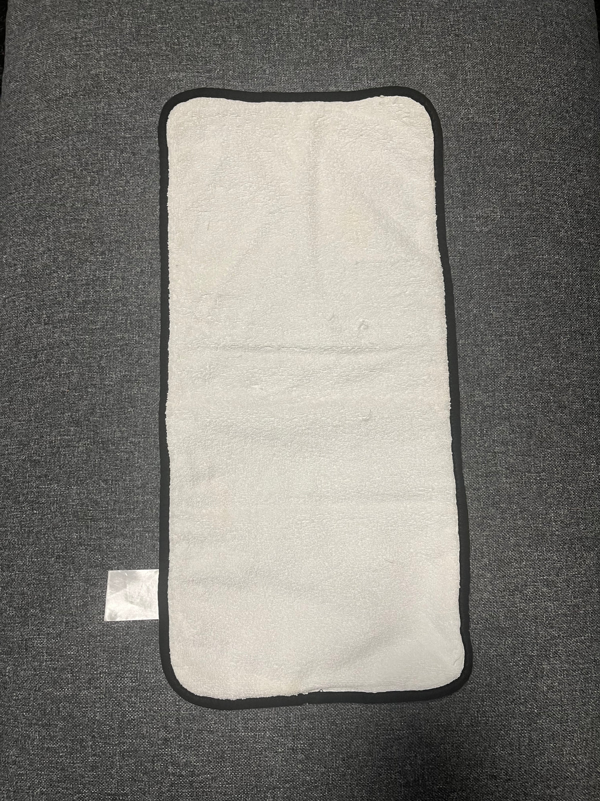 Gucci GG Changing Bag 3706