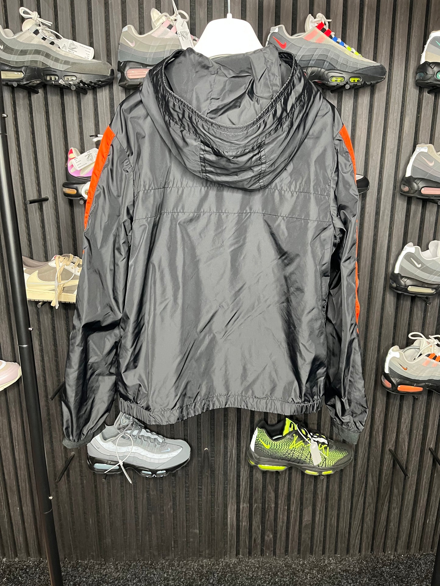 Moncler Masseray Age 10 2841