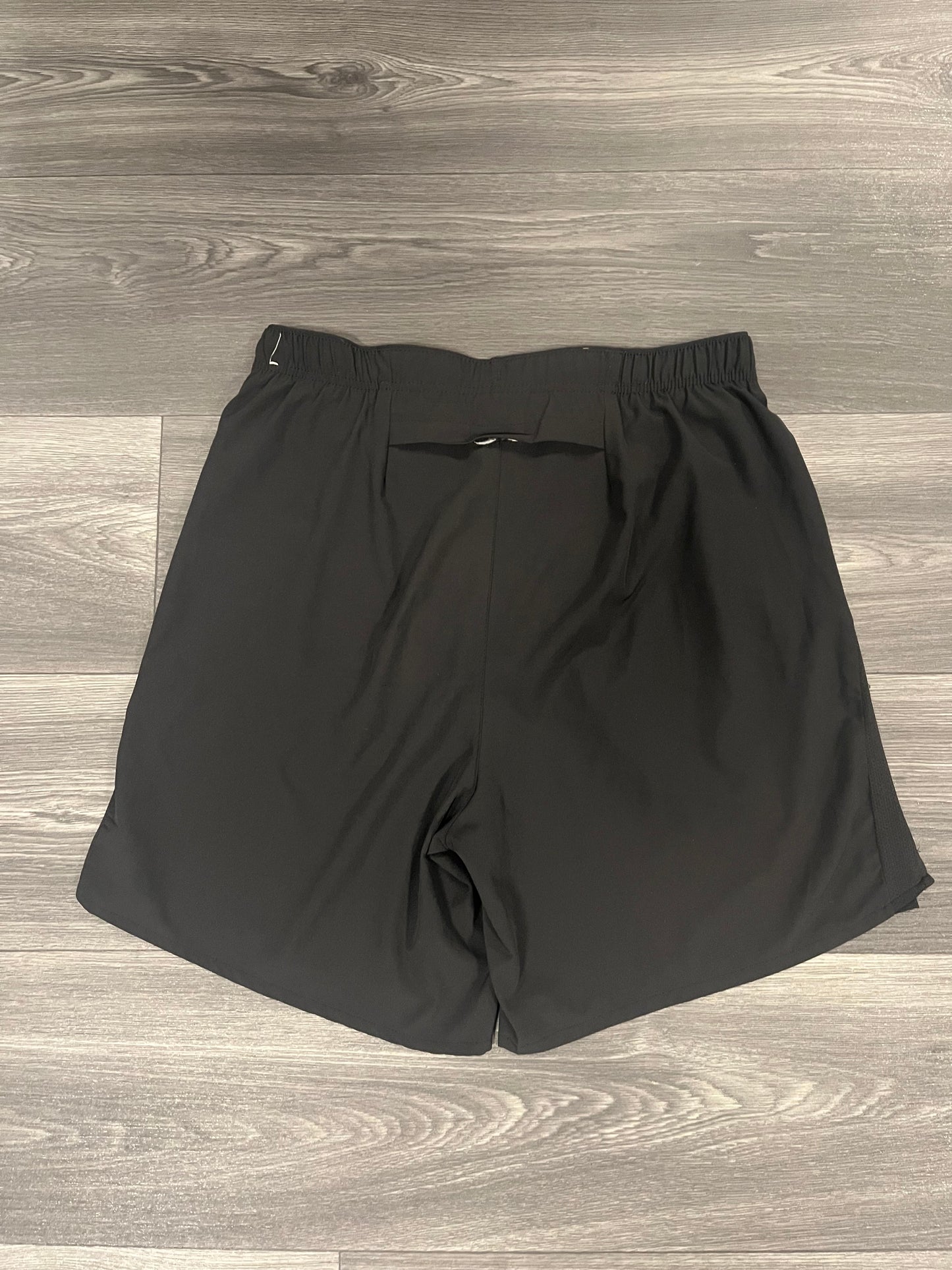 Nike Graphic Miller Set Medium 3517