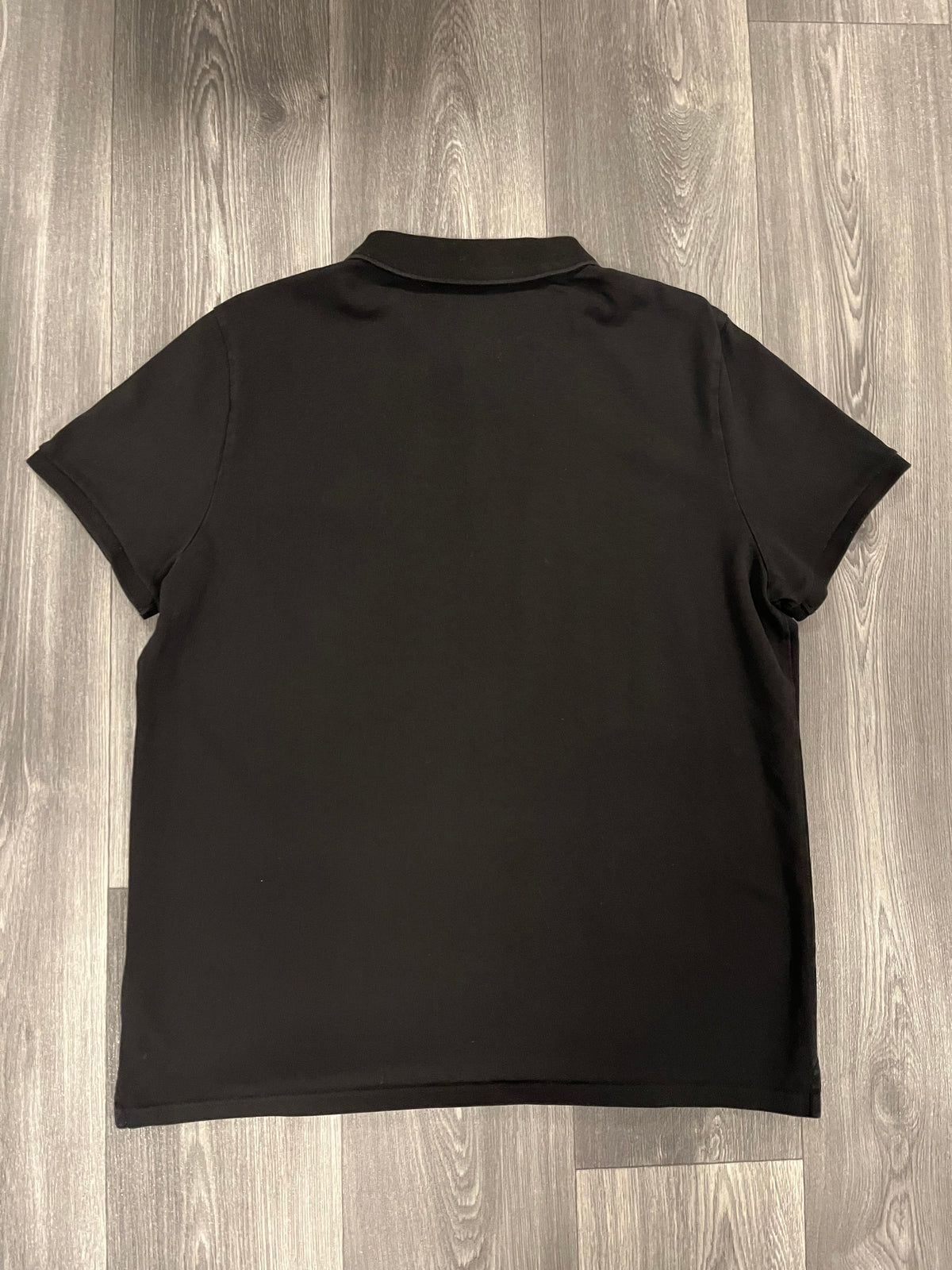 Moncler Polo XXXL 3648