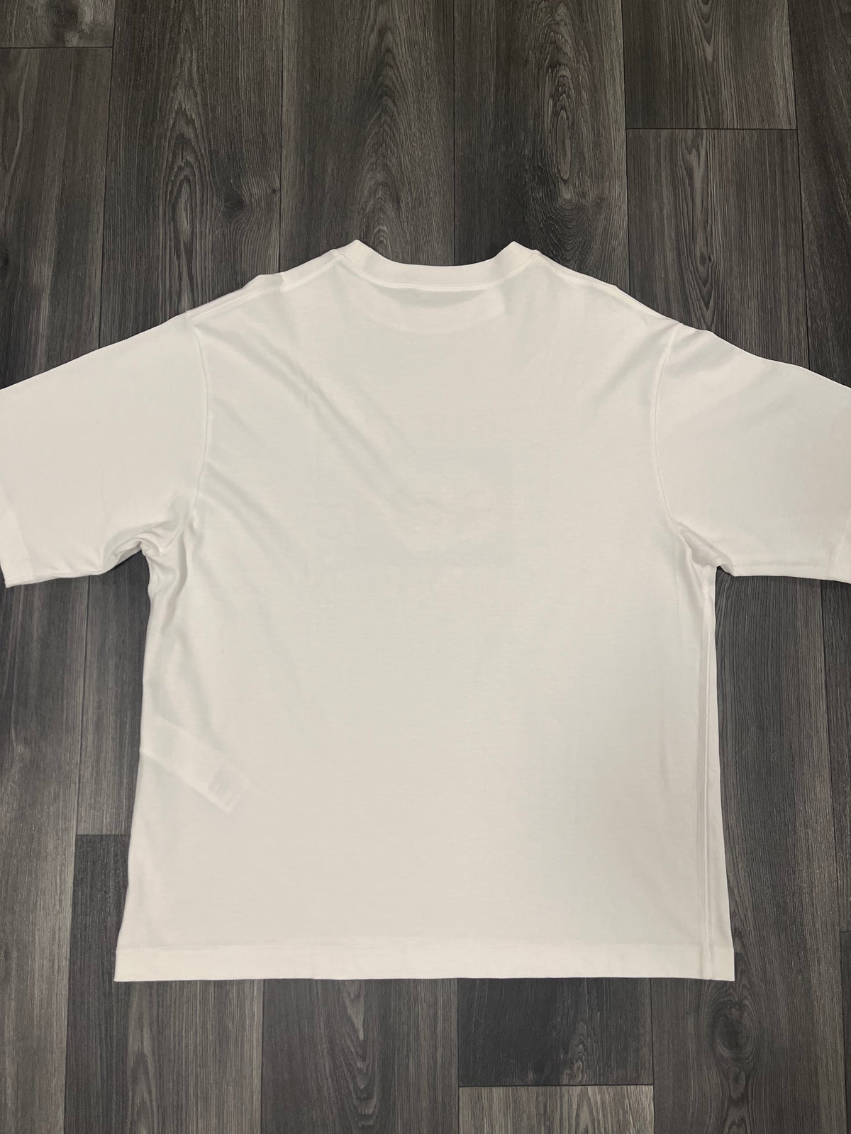 Gucci Tee Large 3812