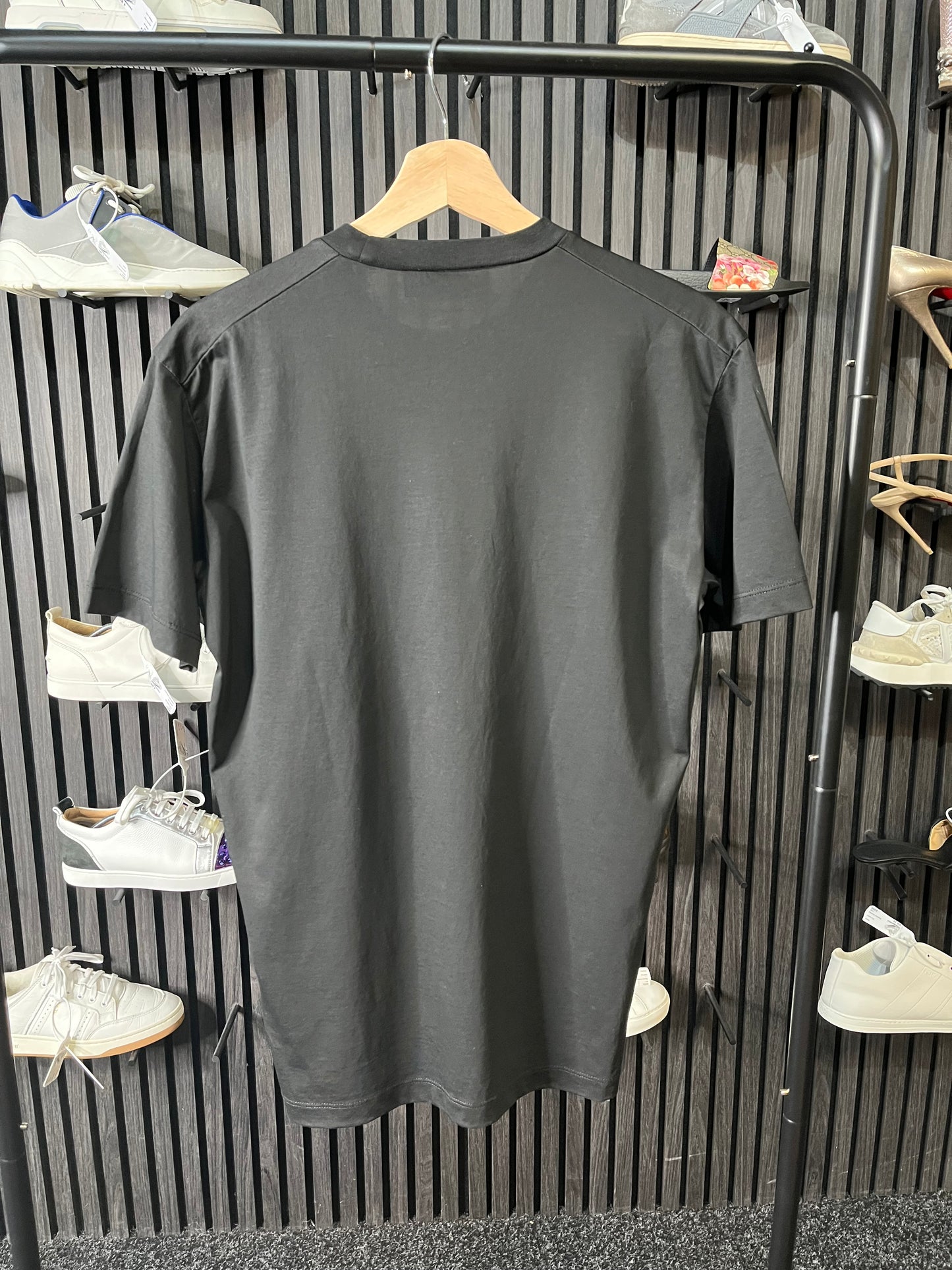 DSquared Tee Small 2575