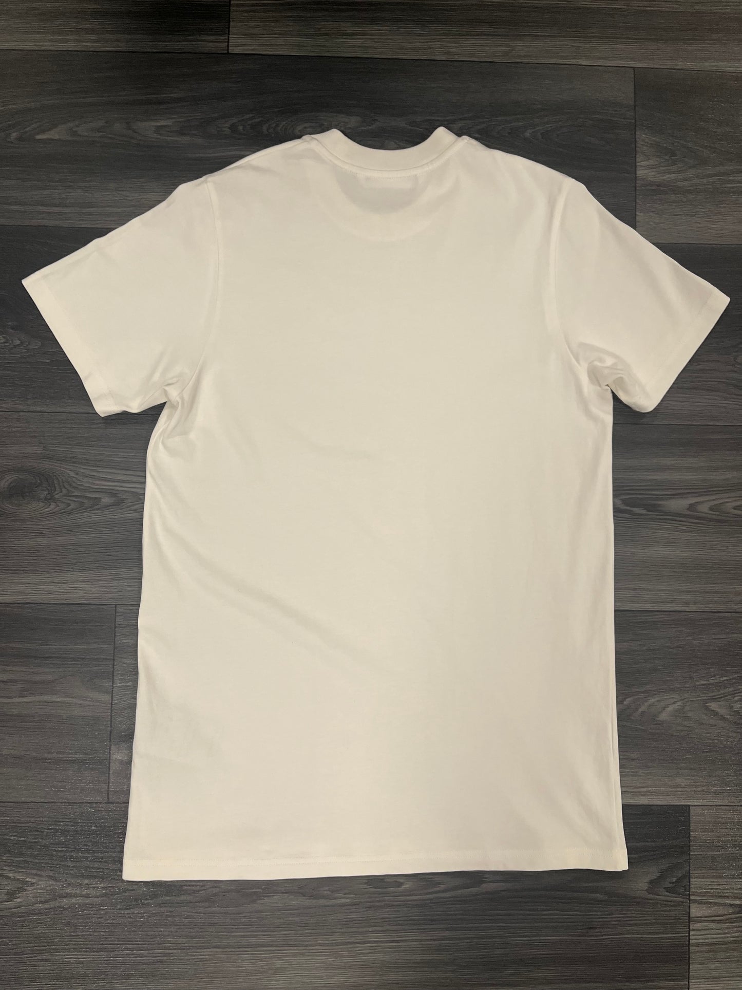 Moncler Tee Medium 3638