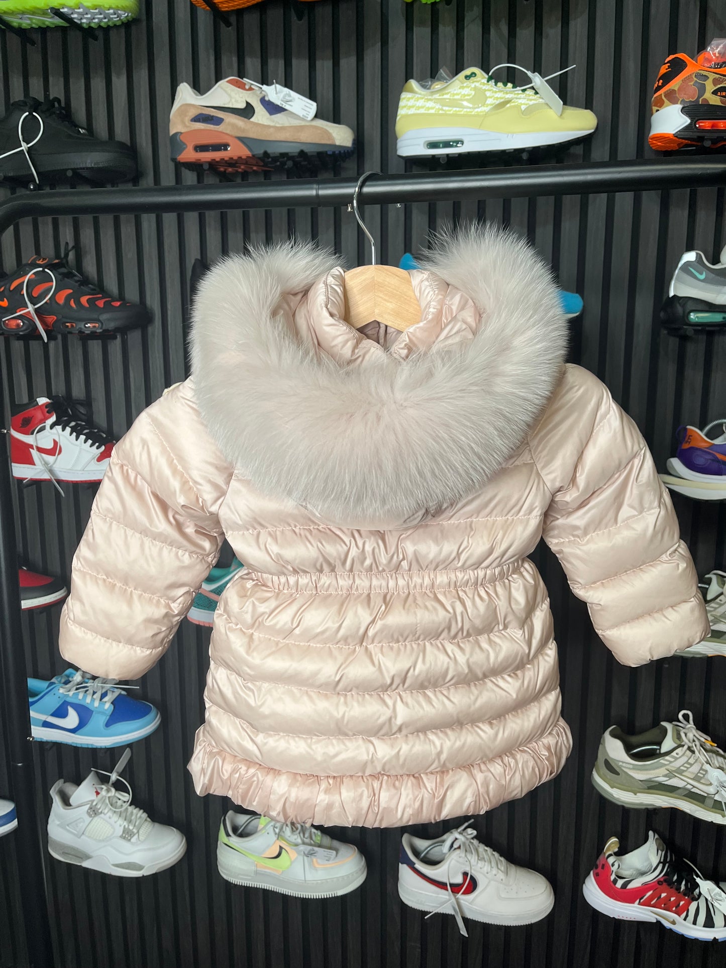 Moncler Nouvelle Age 2 2678