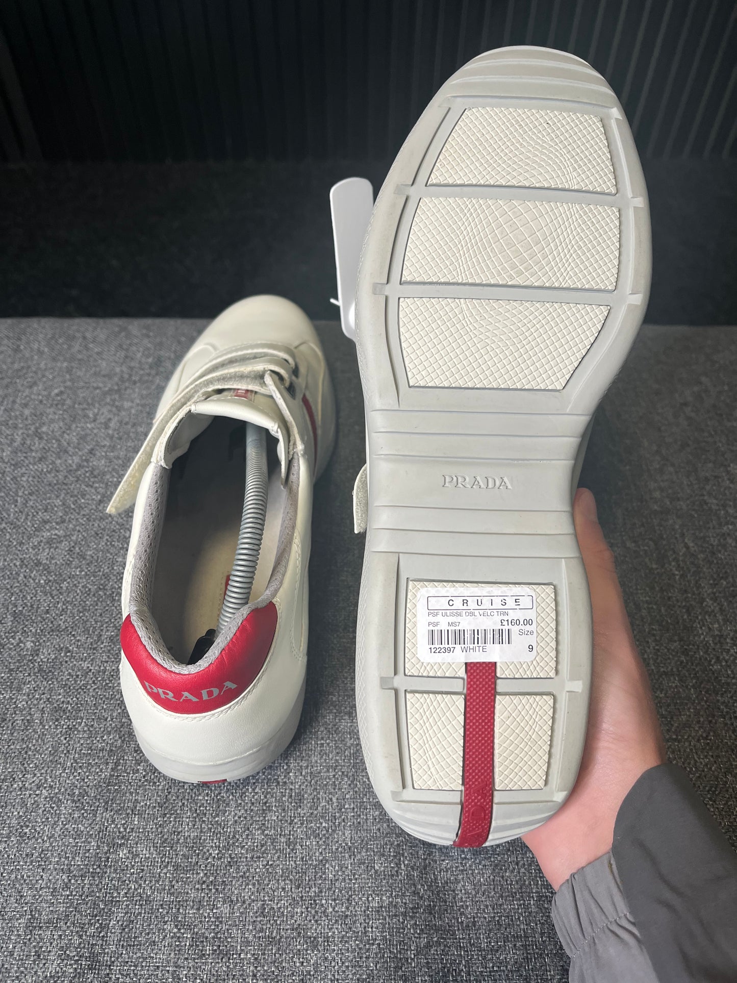 Prada Americas Cups UK 9 2693