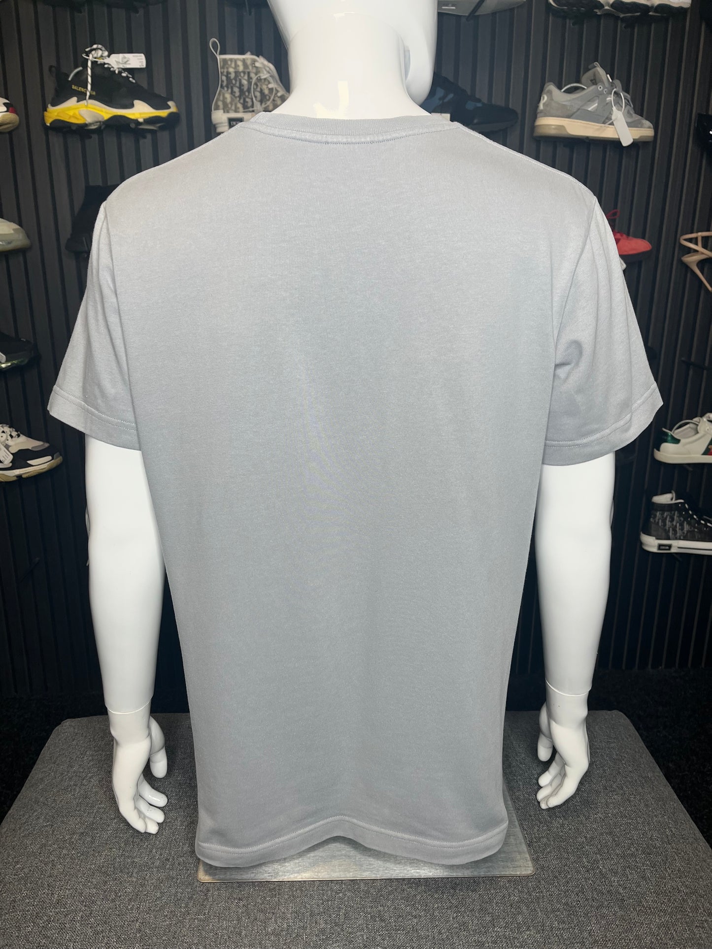 Dior Tee Medium 3183