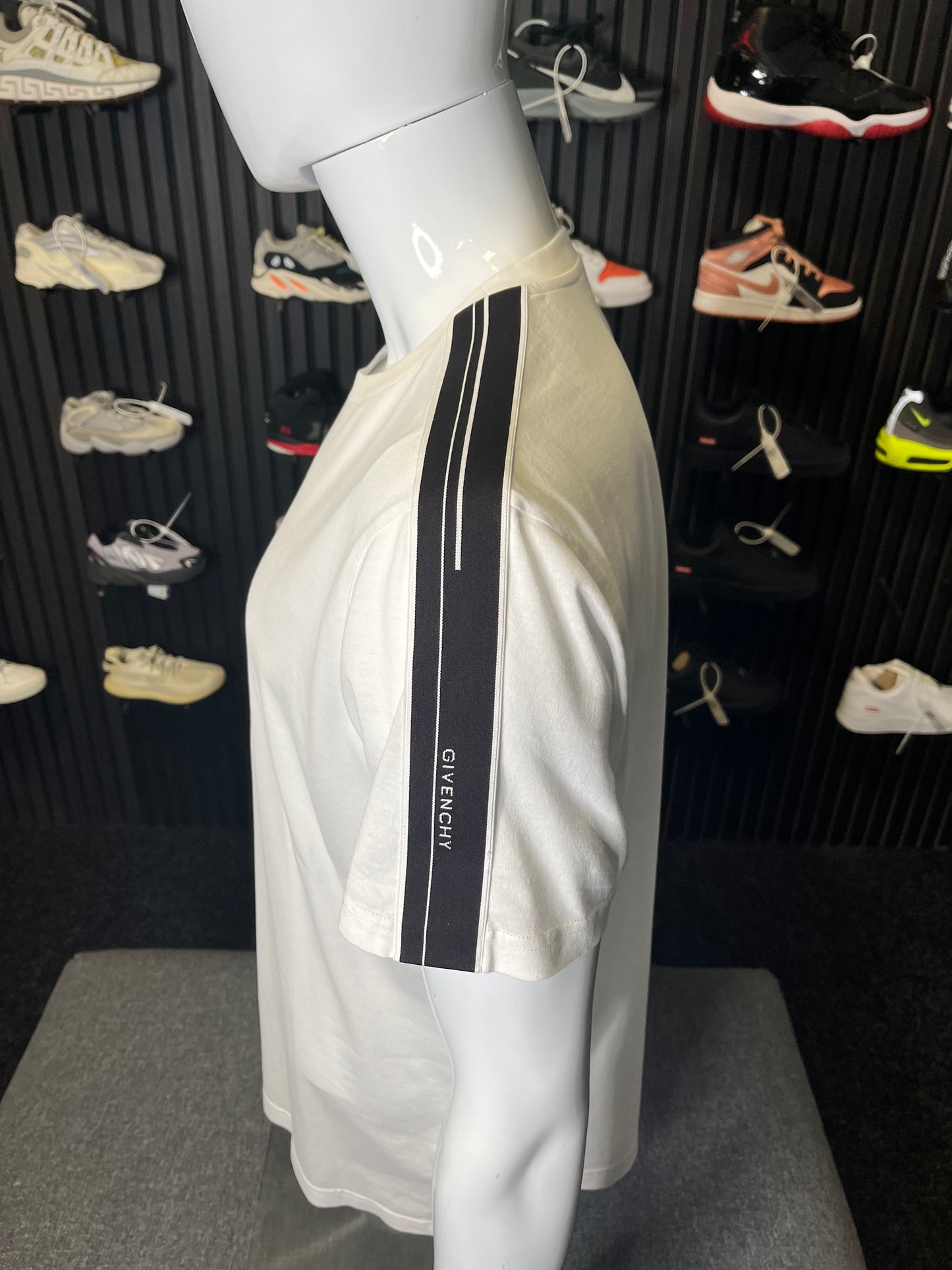 Givenchy Tee Small 2292