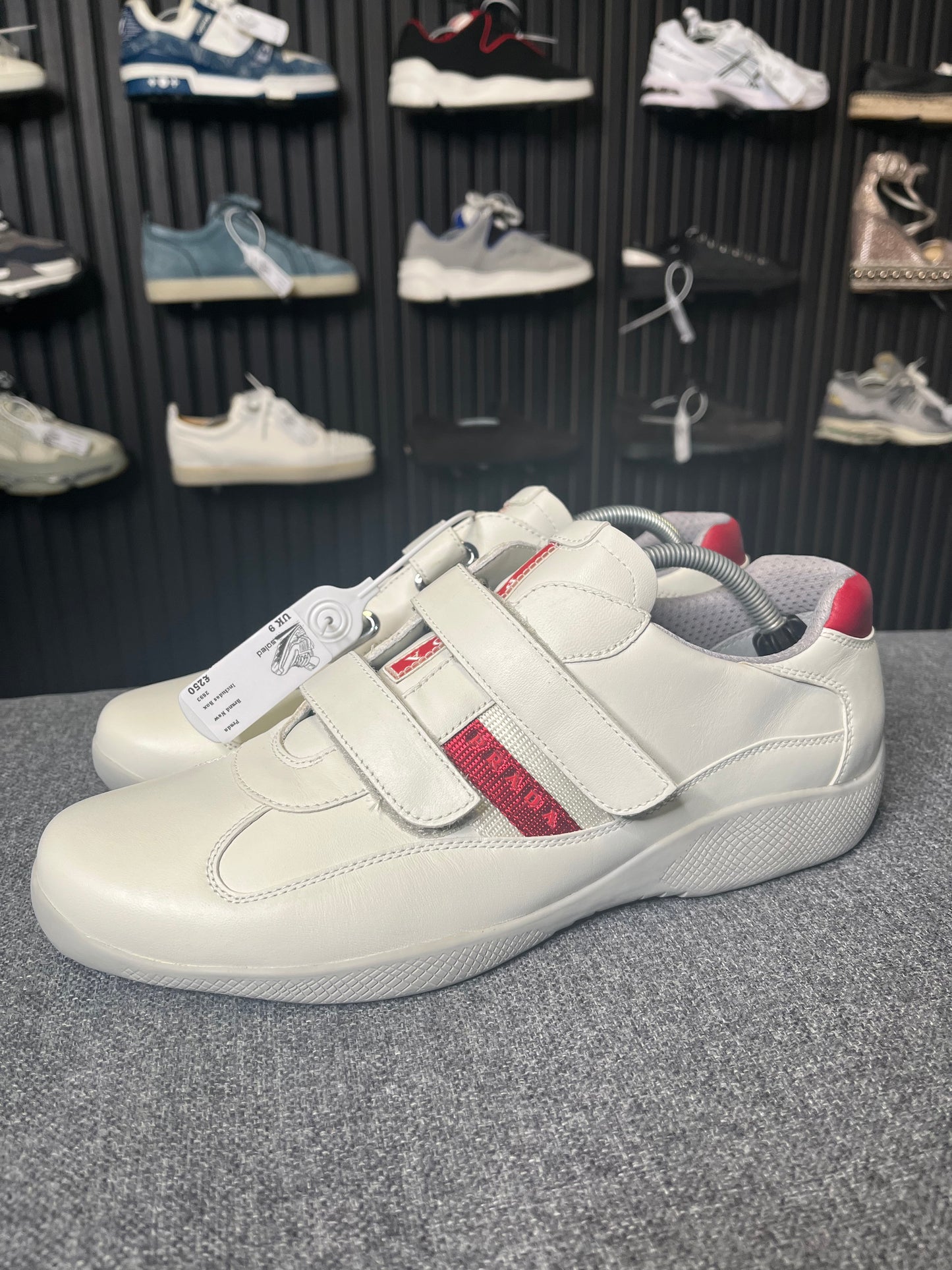 Prada Americas Cups UK 9 2693