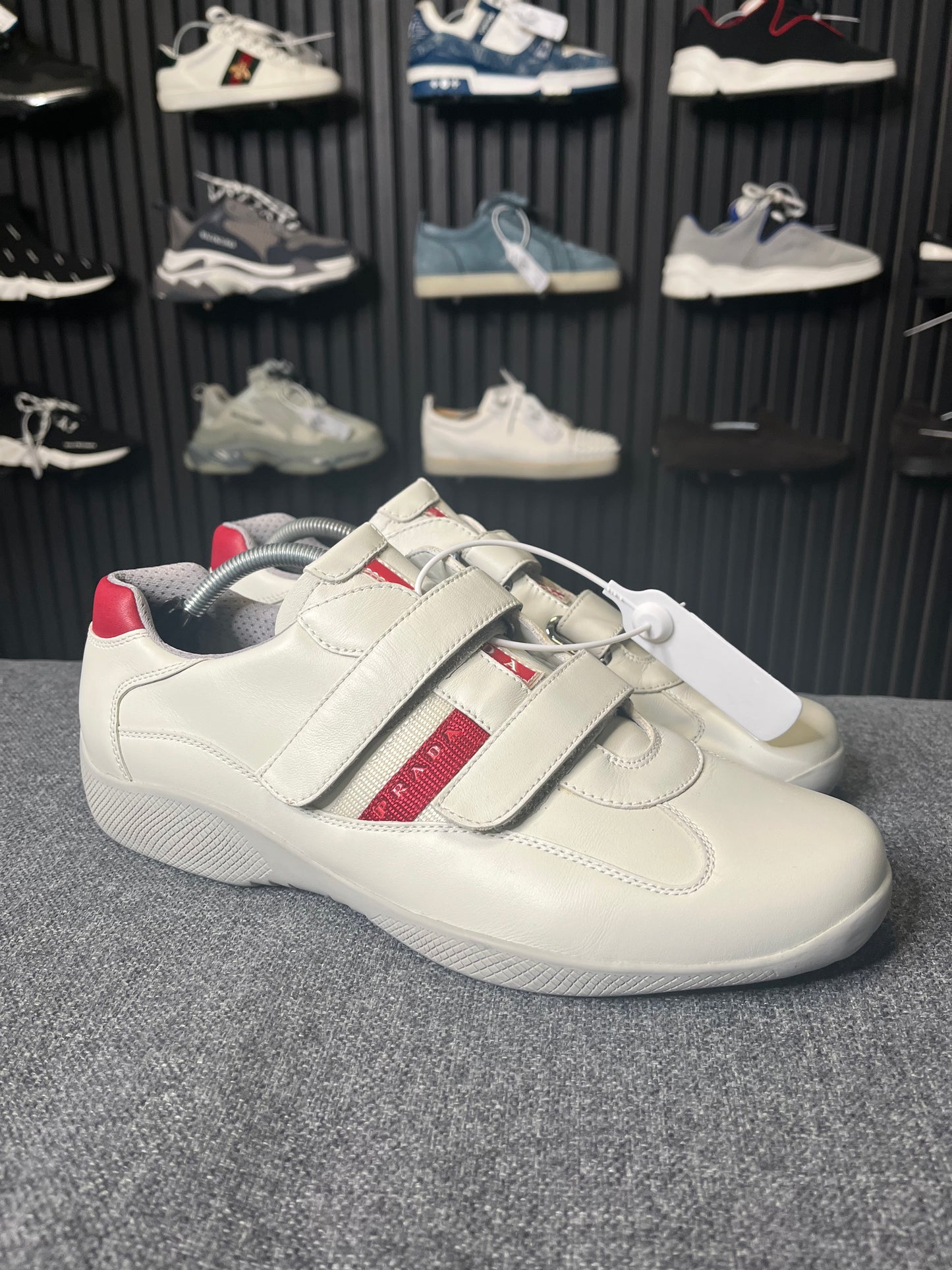 Prada Americas Cups UK 9 2693