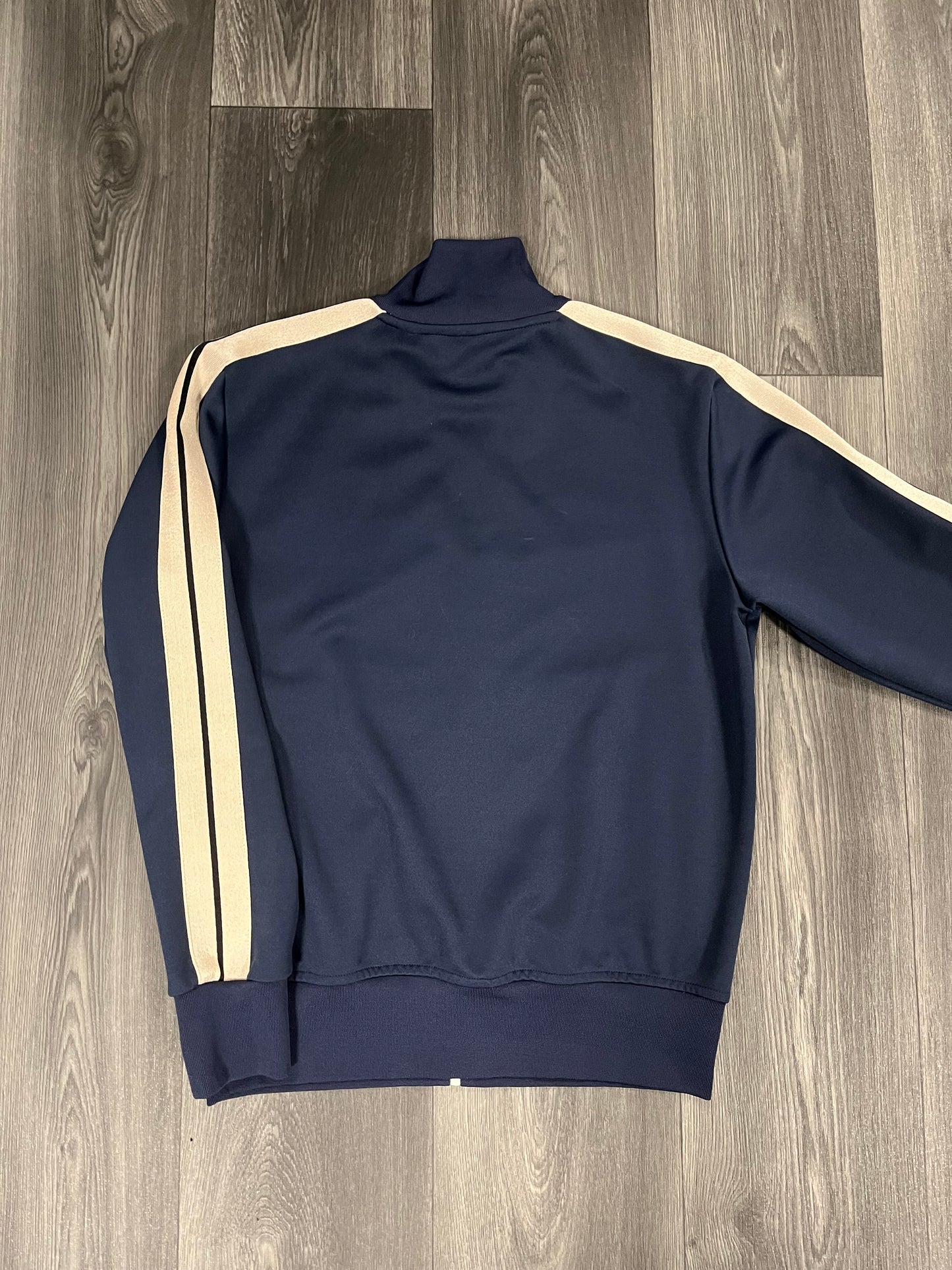 Palm Angels Zipper Medium 3688