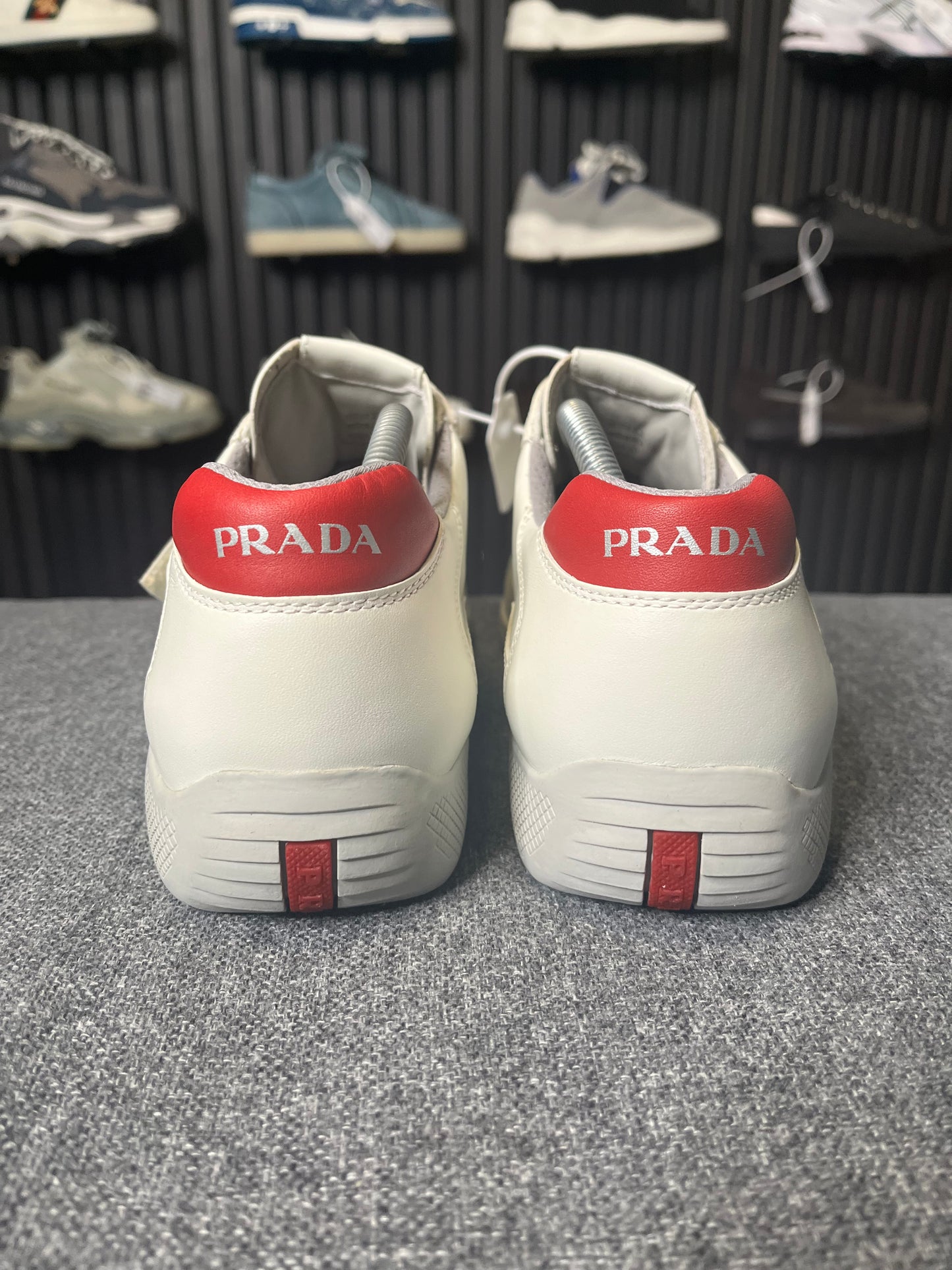 Prada Americas Cups UK 9 2693