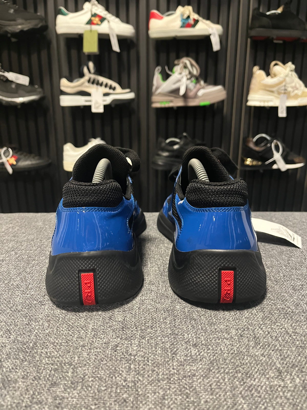 Prada Americas Cups UK 7 3762