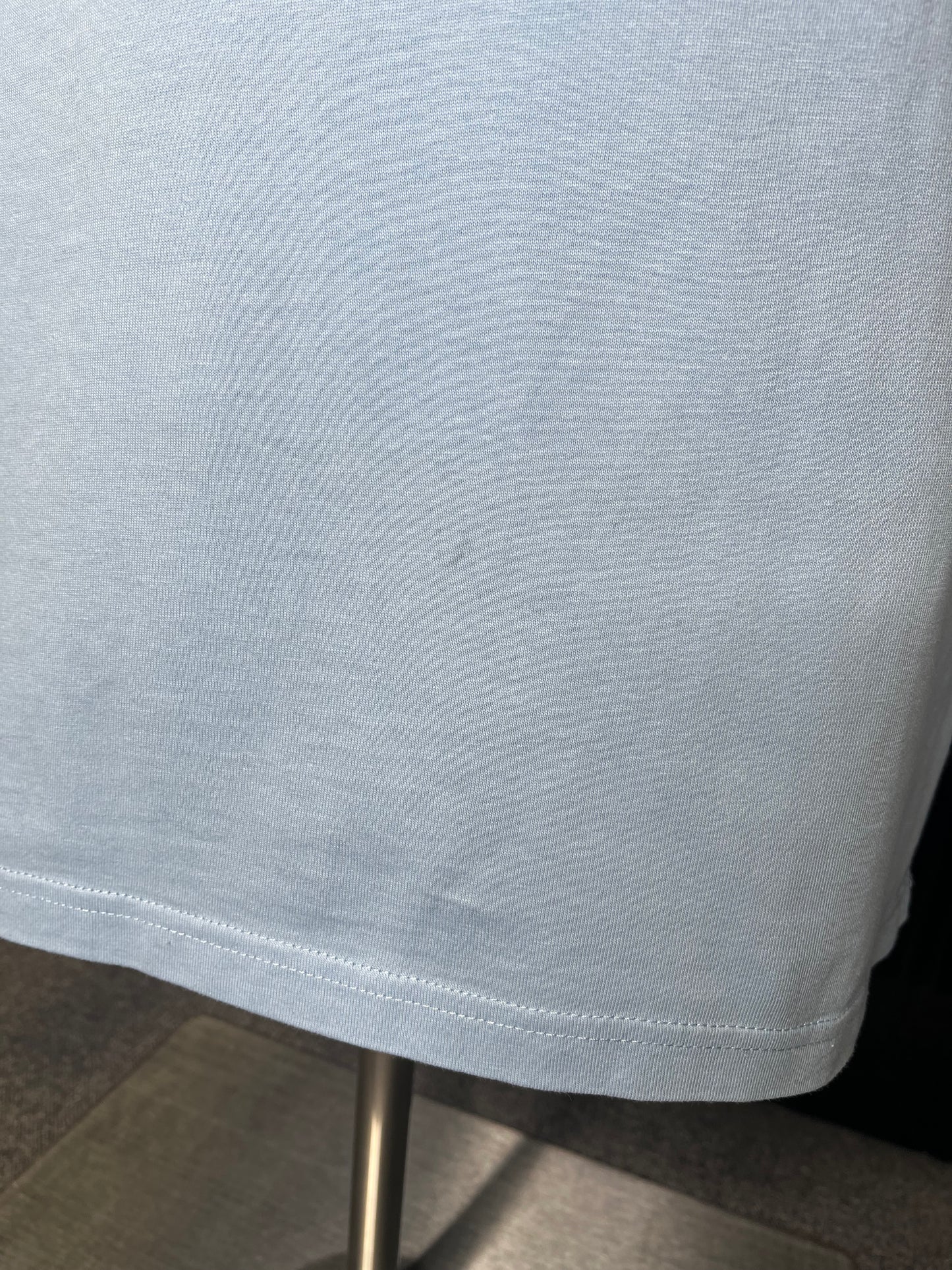 Corteiz Tee Medium 2731
