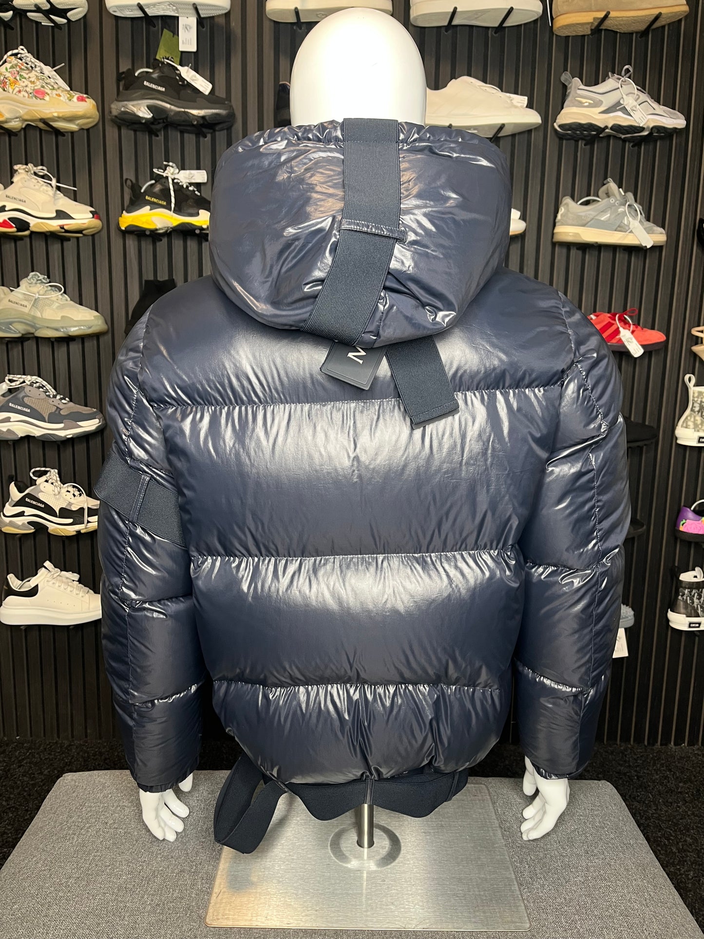 Moncler Brook Medium 3035