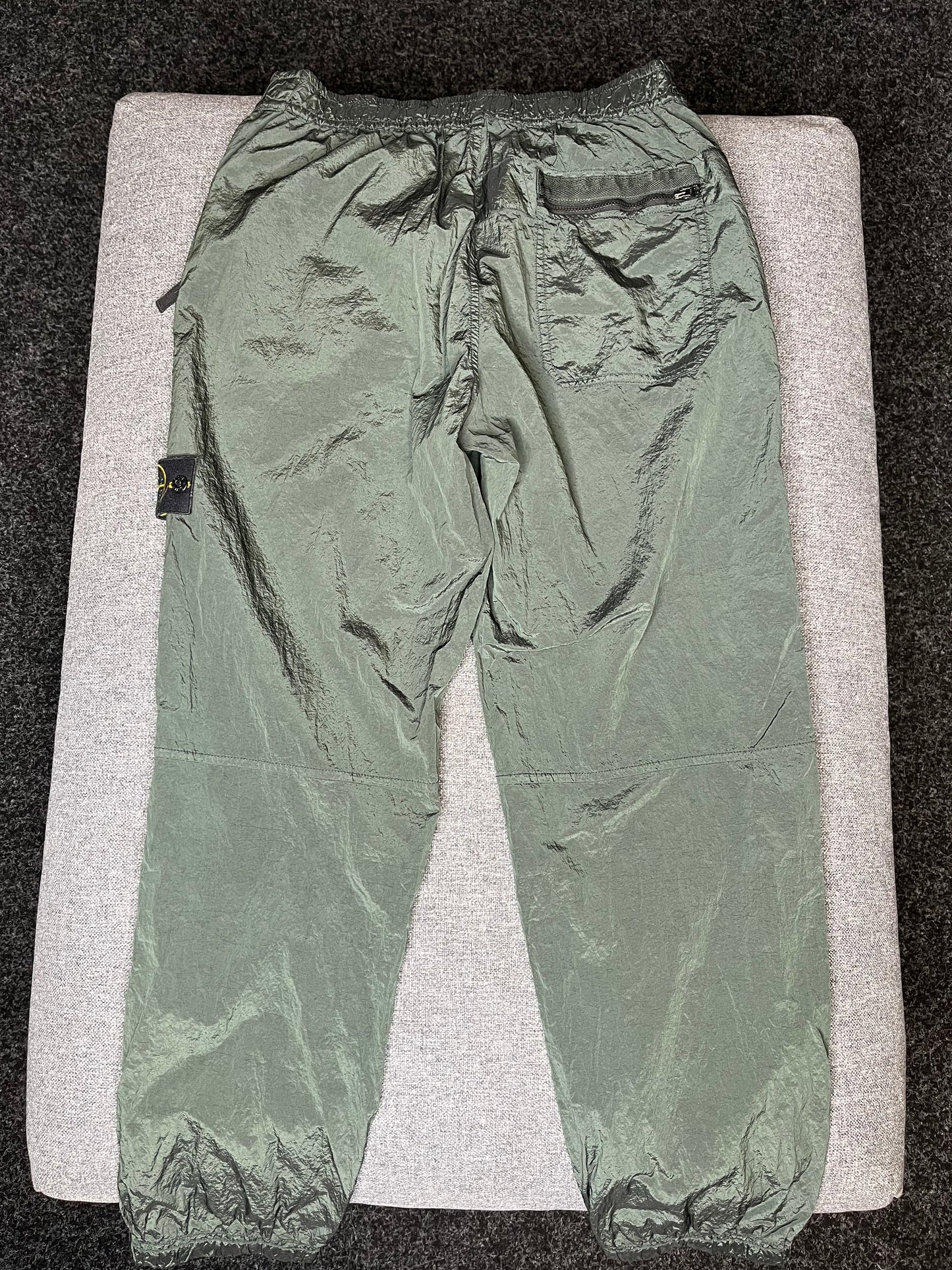 Stone Island Cargos 32 Waist 2940
