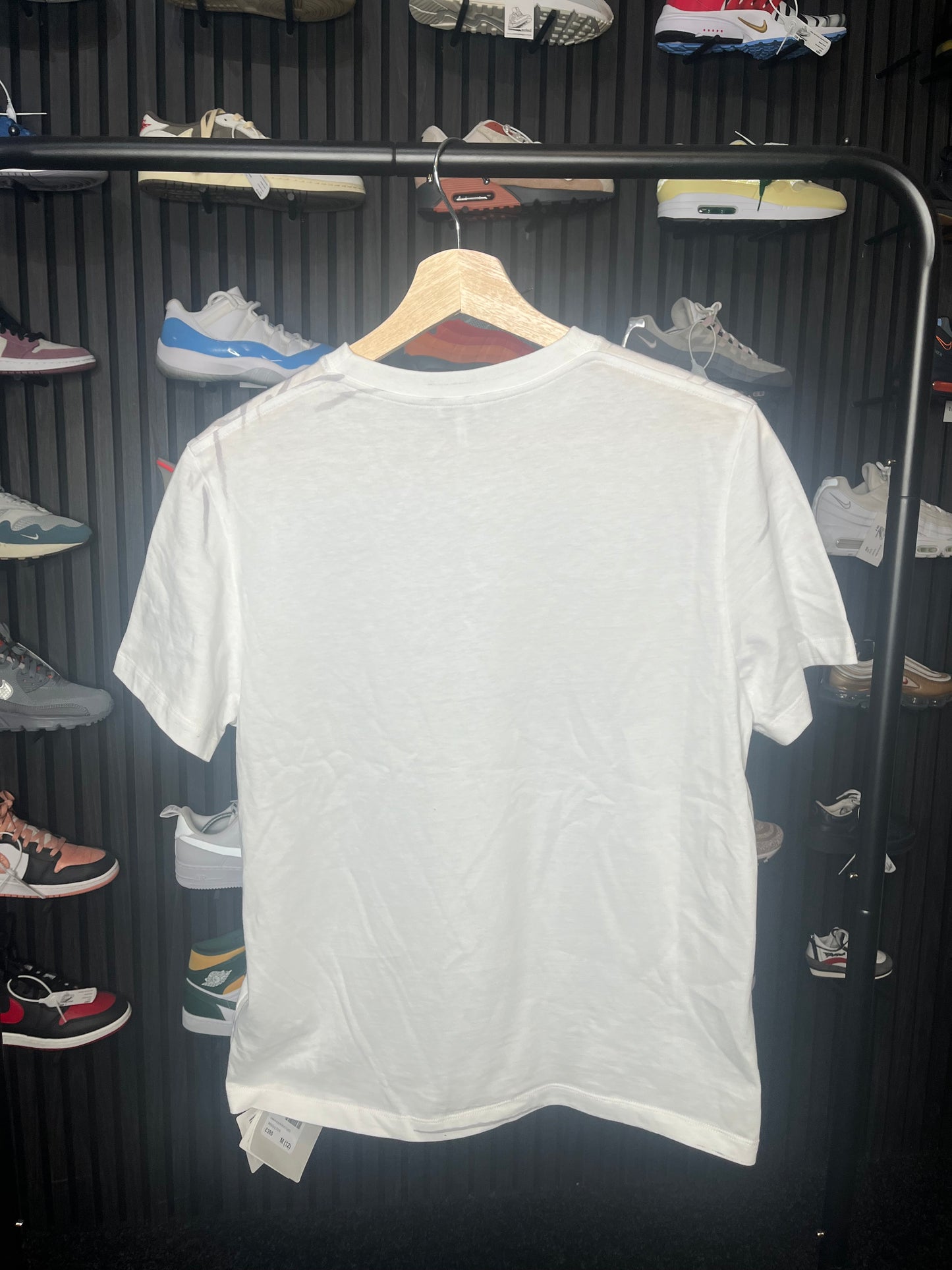 Loewe Tee Medium Ladies 3420