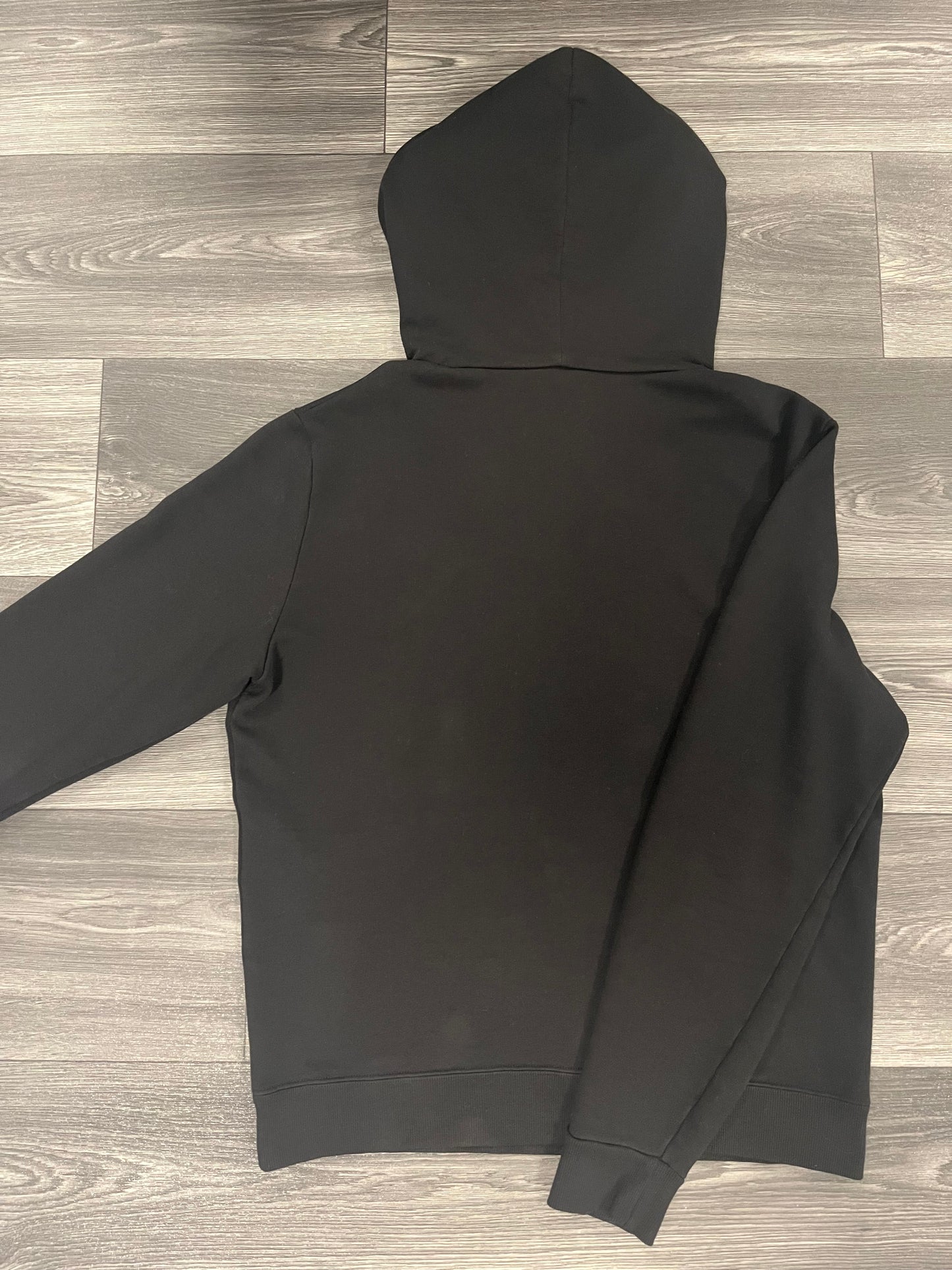 Saint Laurent Hoodie Medium 3552