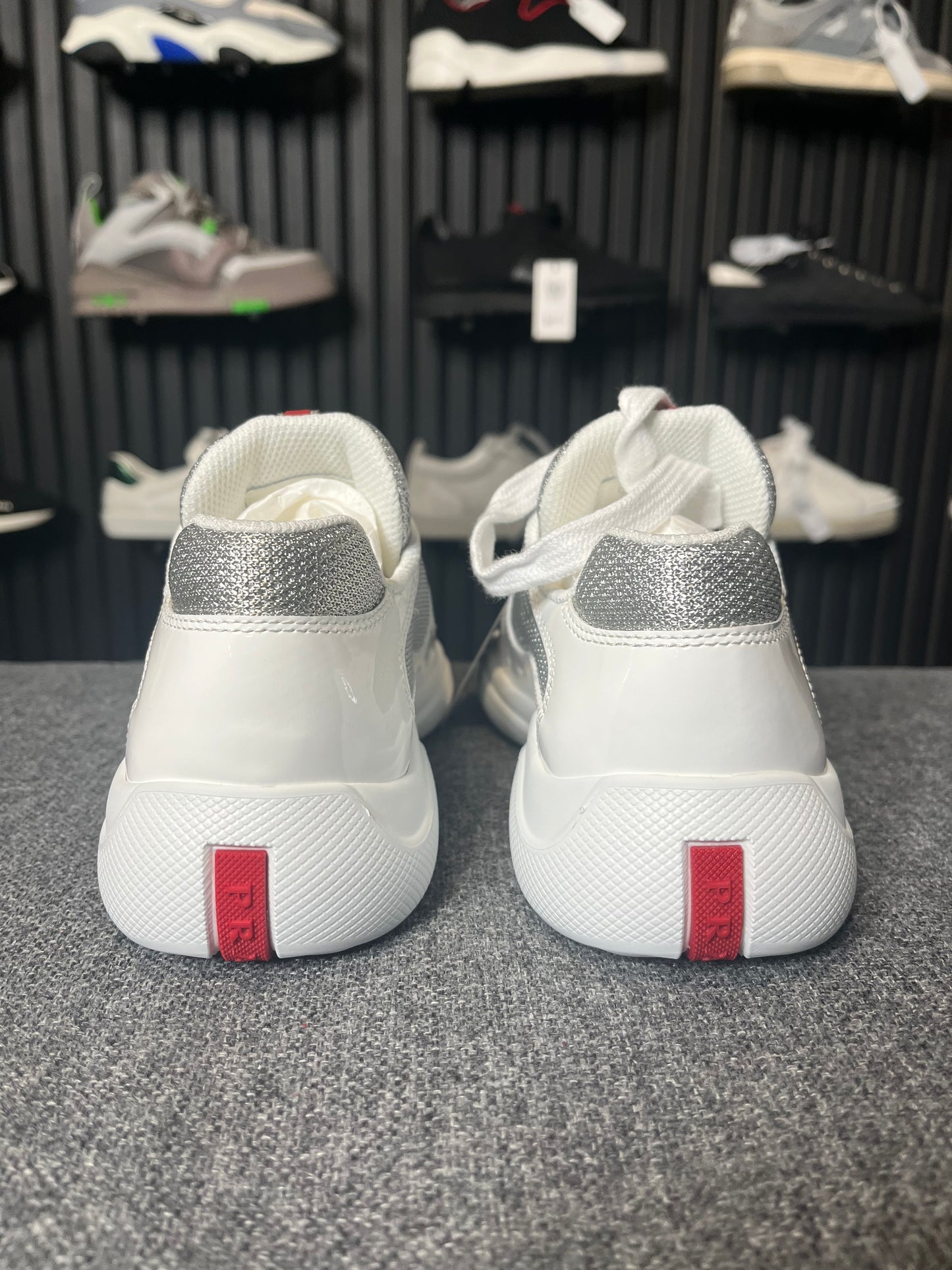 Prada Americas Cups UK 3 3274