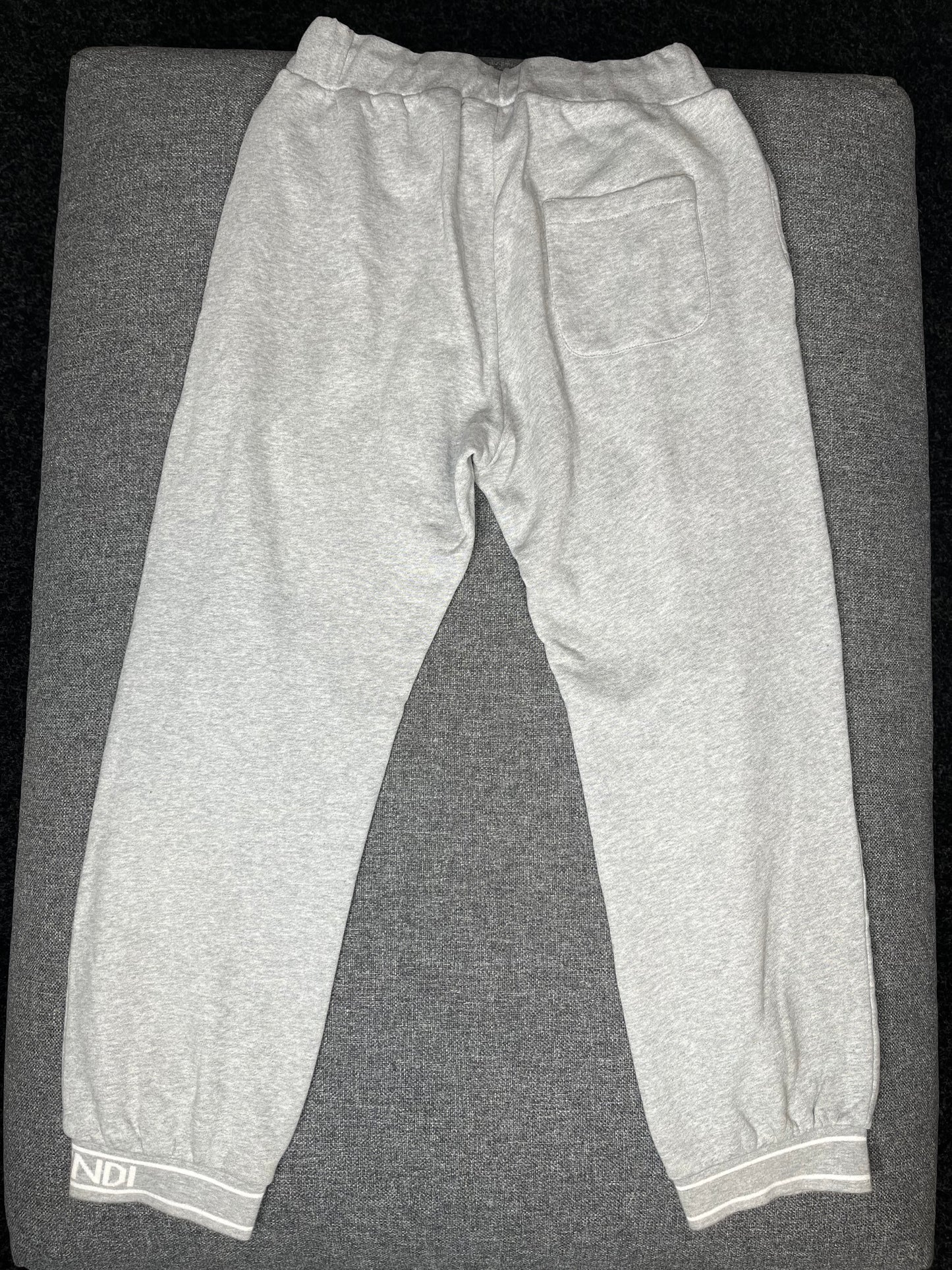 Fendi Tracksuit Age 12 3105