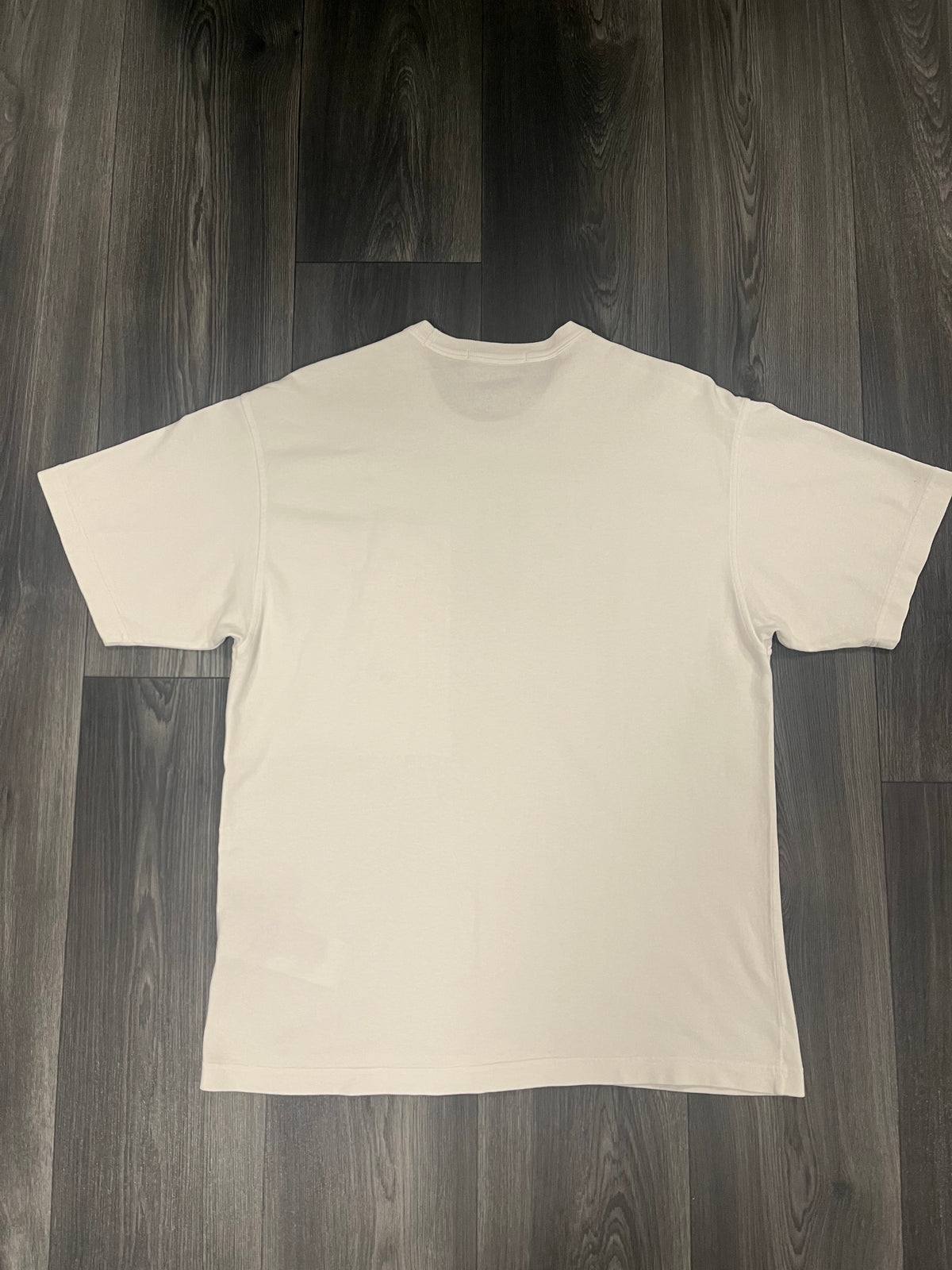 Stone Island Tee Medium 3751