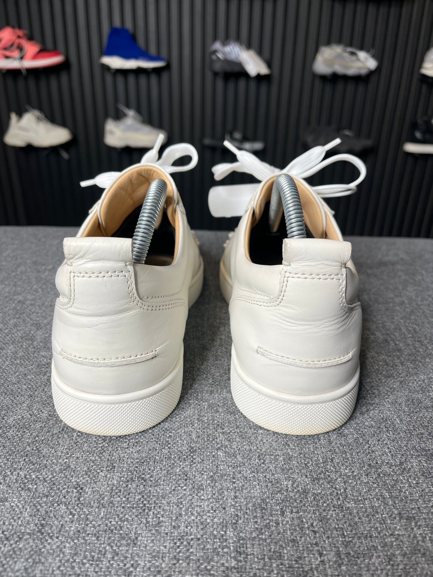 Christian Louboutin UK 8 2515
