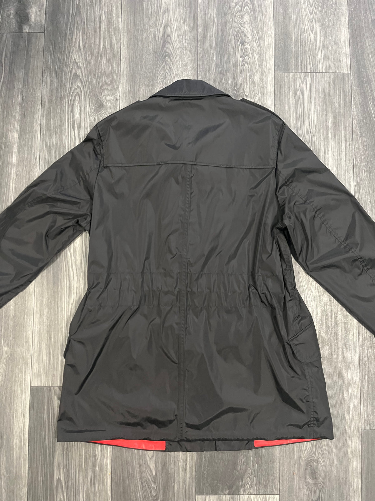 Moncler Pablo Large/Medium 3804