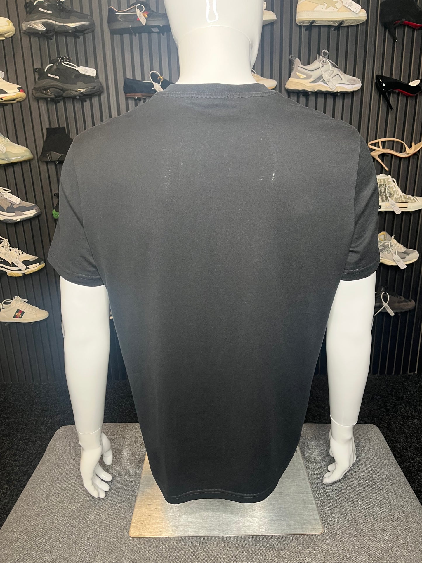 Givenchy Tee Medium 2919