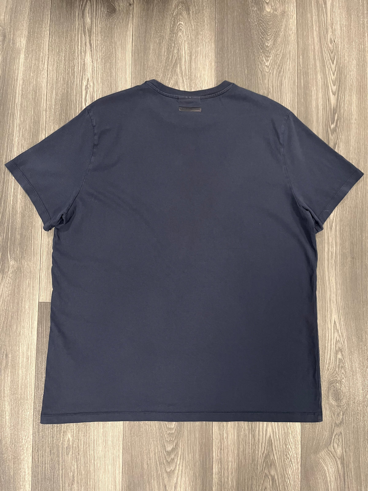 Canada Goose Tee XL 3842