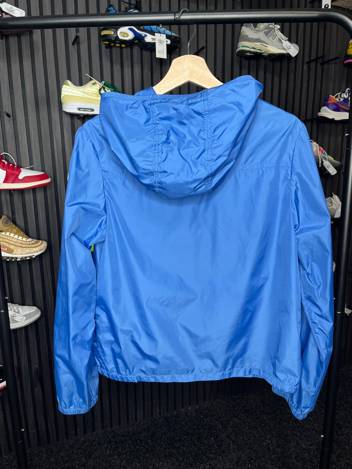Moncler Frosnac Age 14 2974