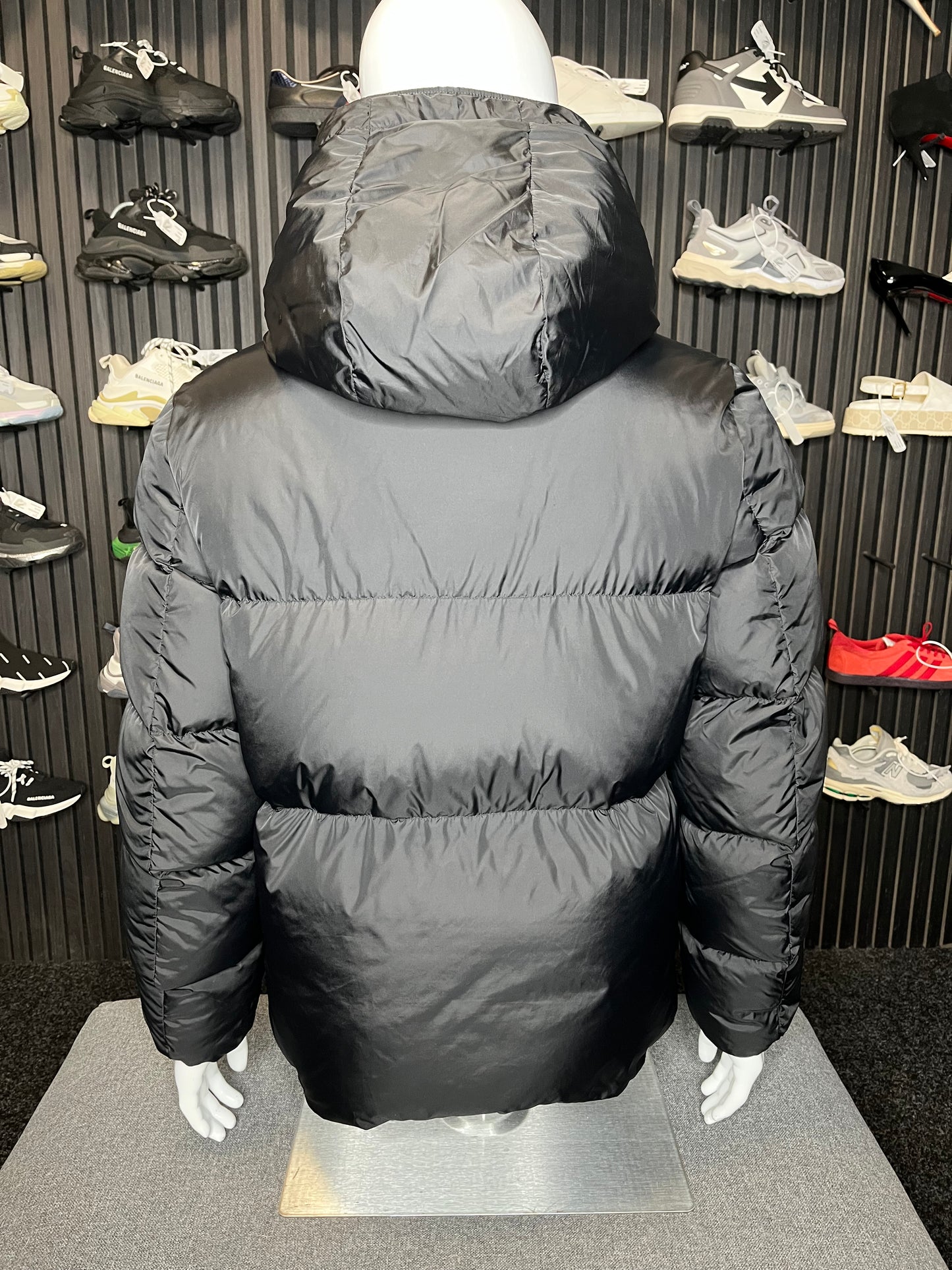 Moncler Montcla XL 2790