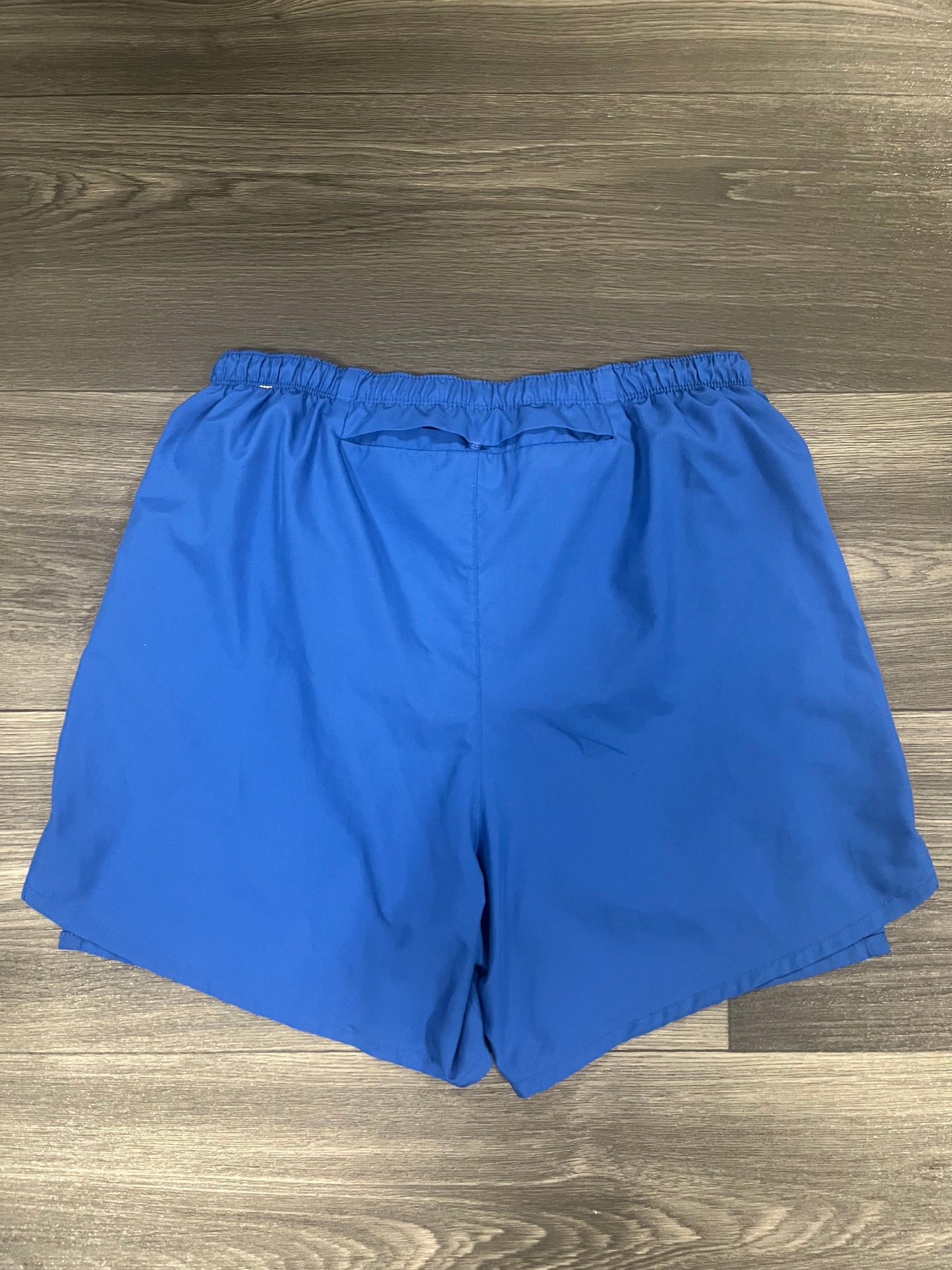 Nike Dri Fit Challenger Shorts Medium 3516