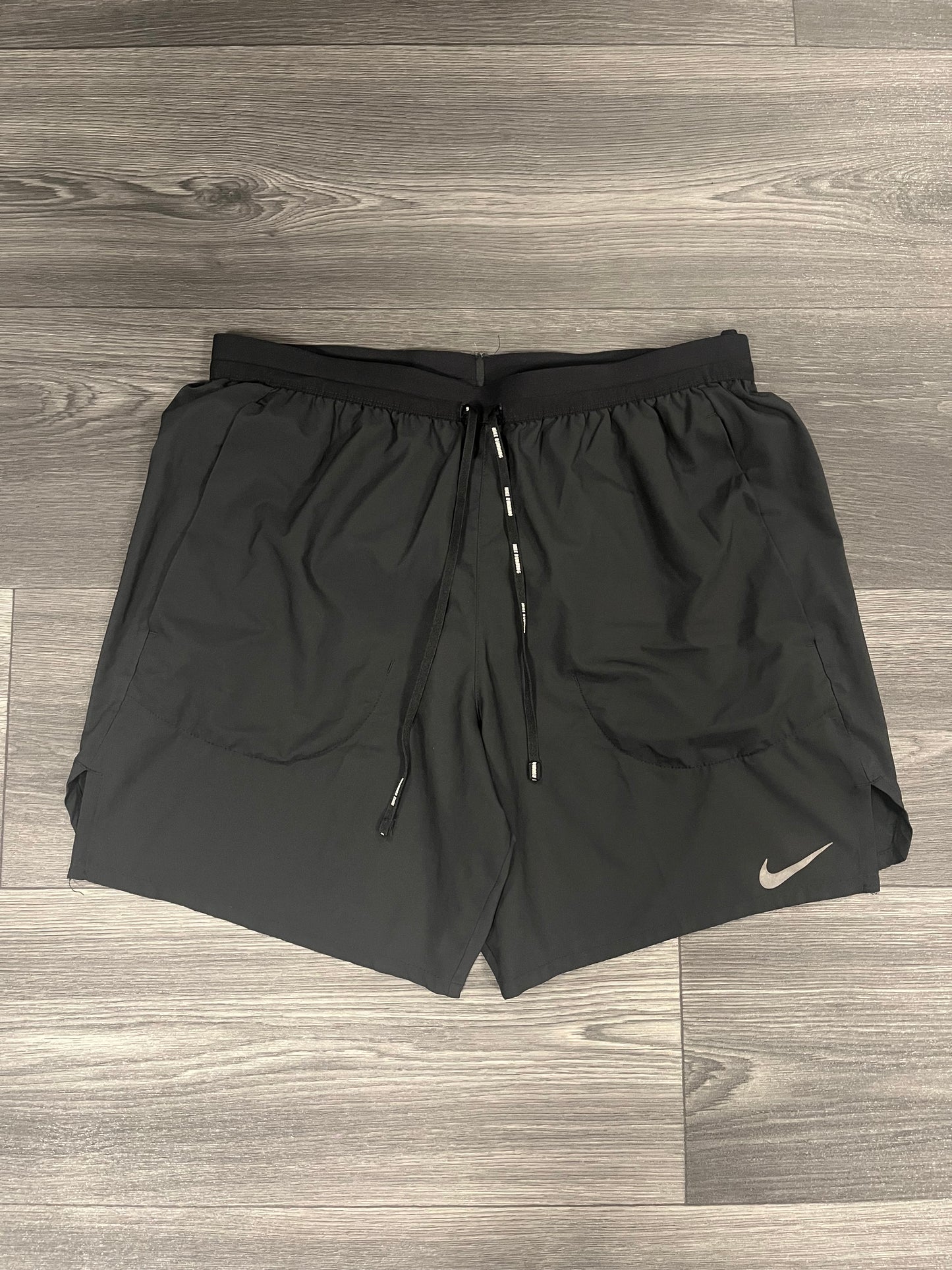 Nike Dri Fit Shorts Medium 3514